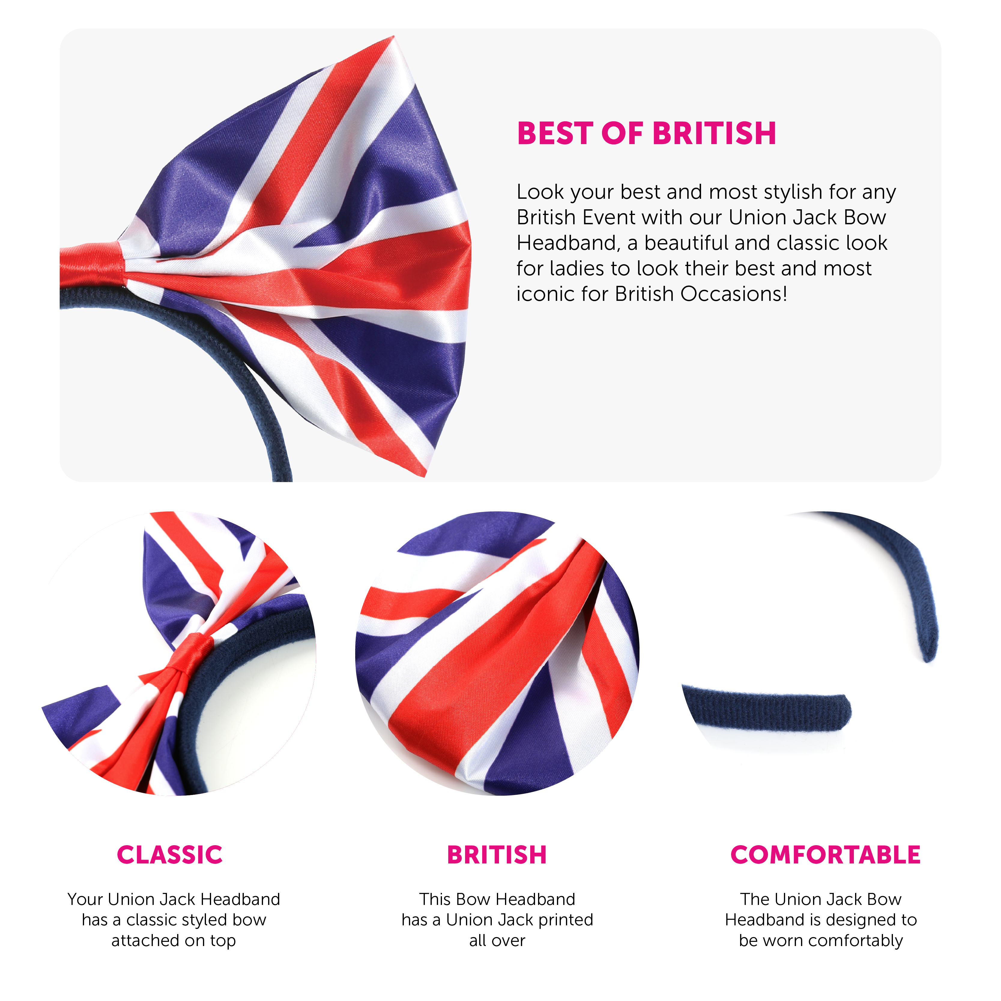 4c081969-15dc-48b9-9e18-ad02df8701a2 (1)