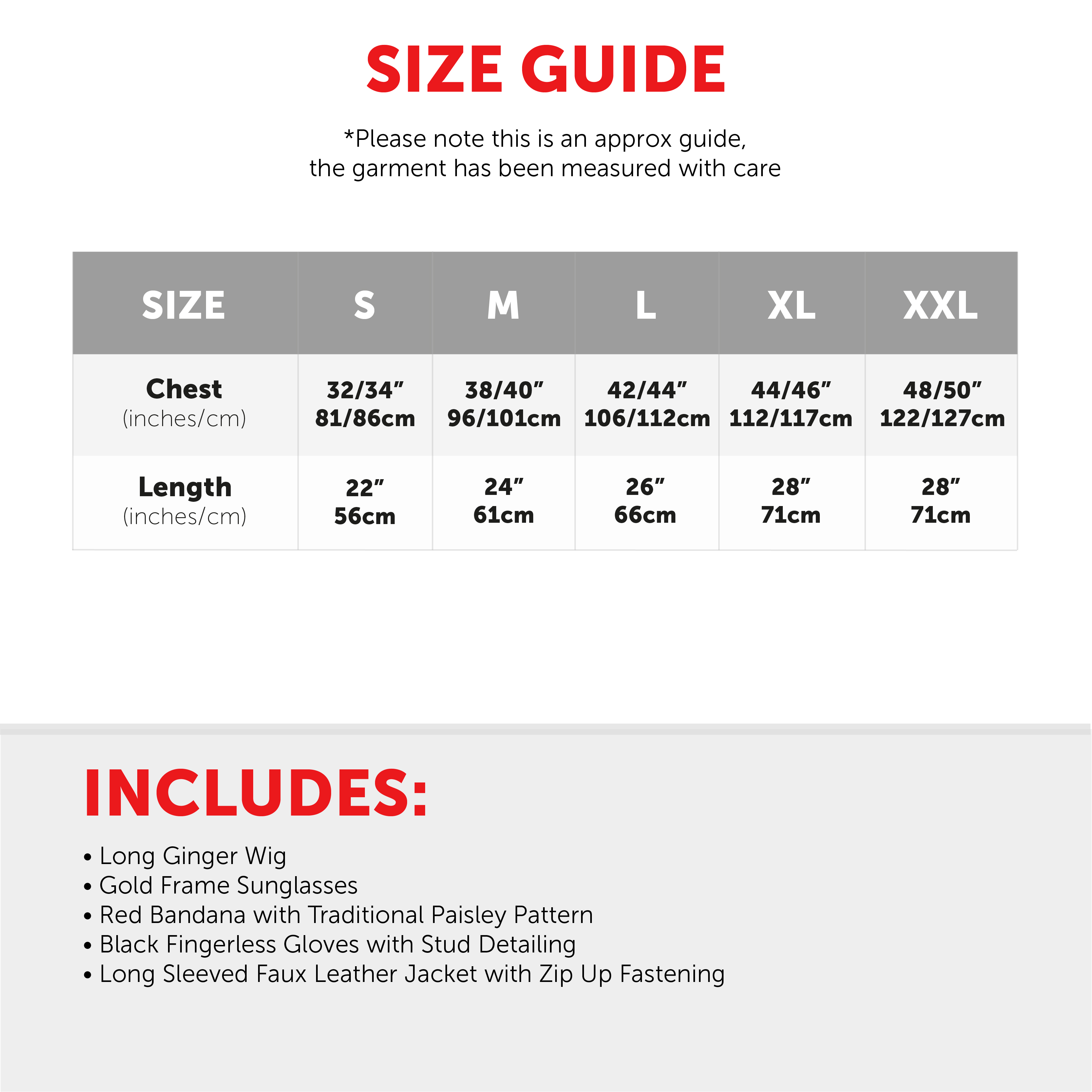 10603329-521d-44fd-a2a9-6a835ac9e30d