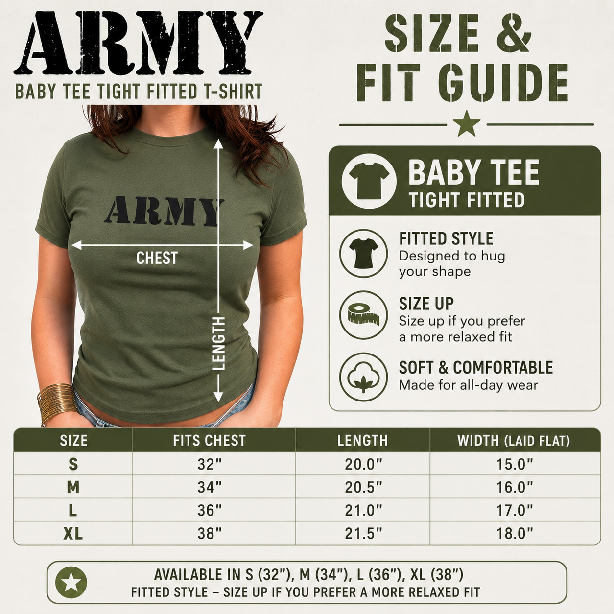 army-costume-babytee-5pc-3