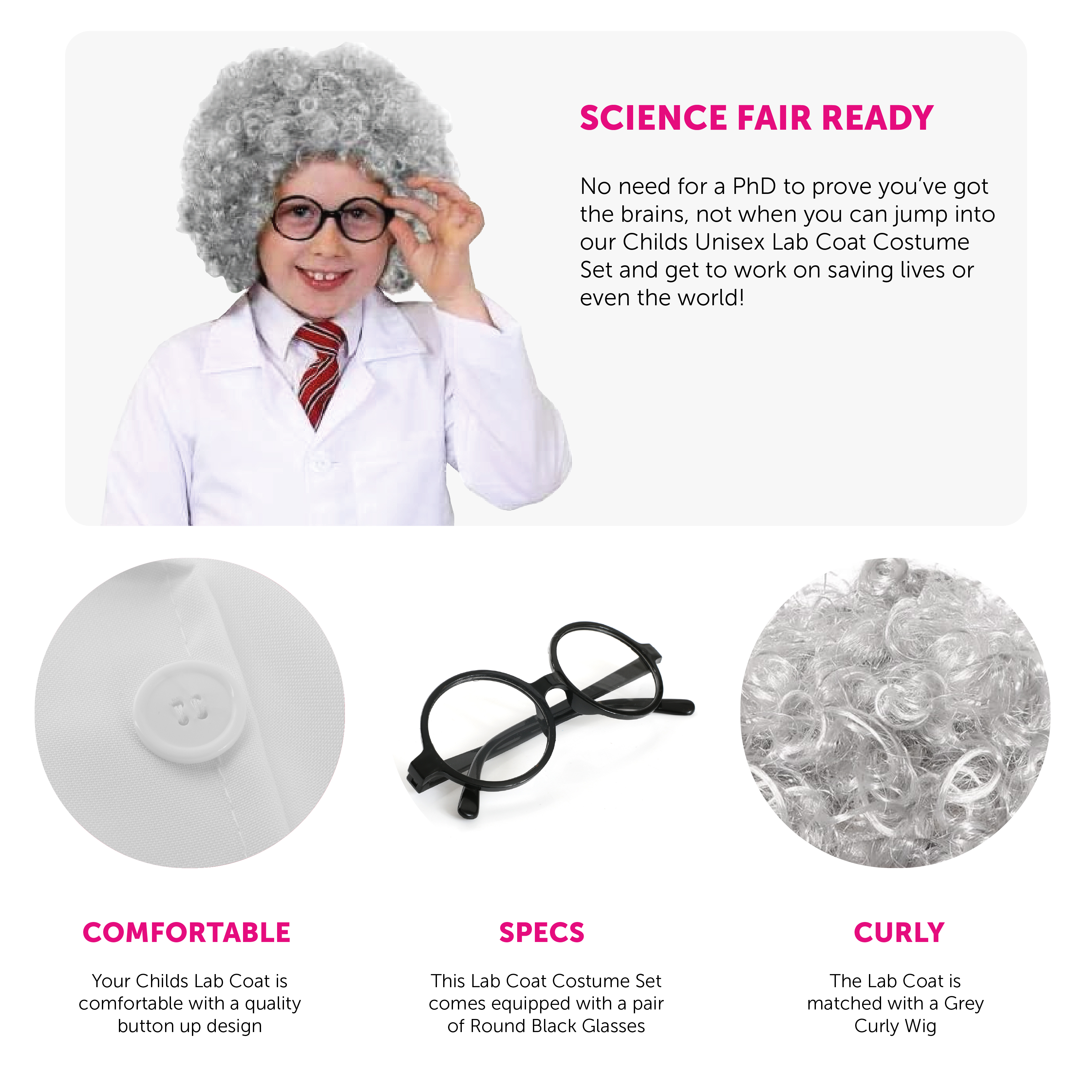 ILFD7100S+009+2112-2