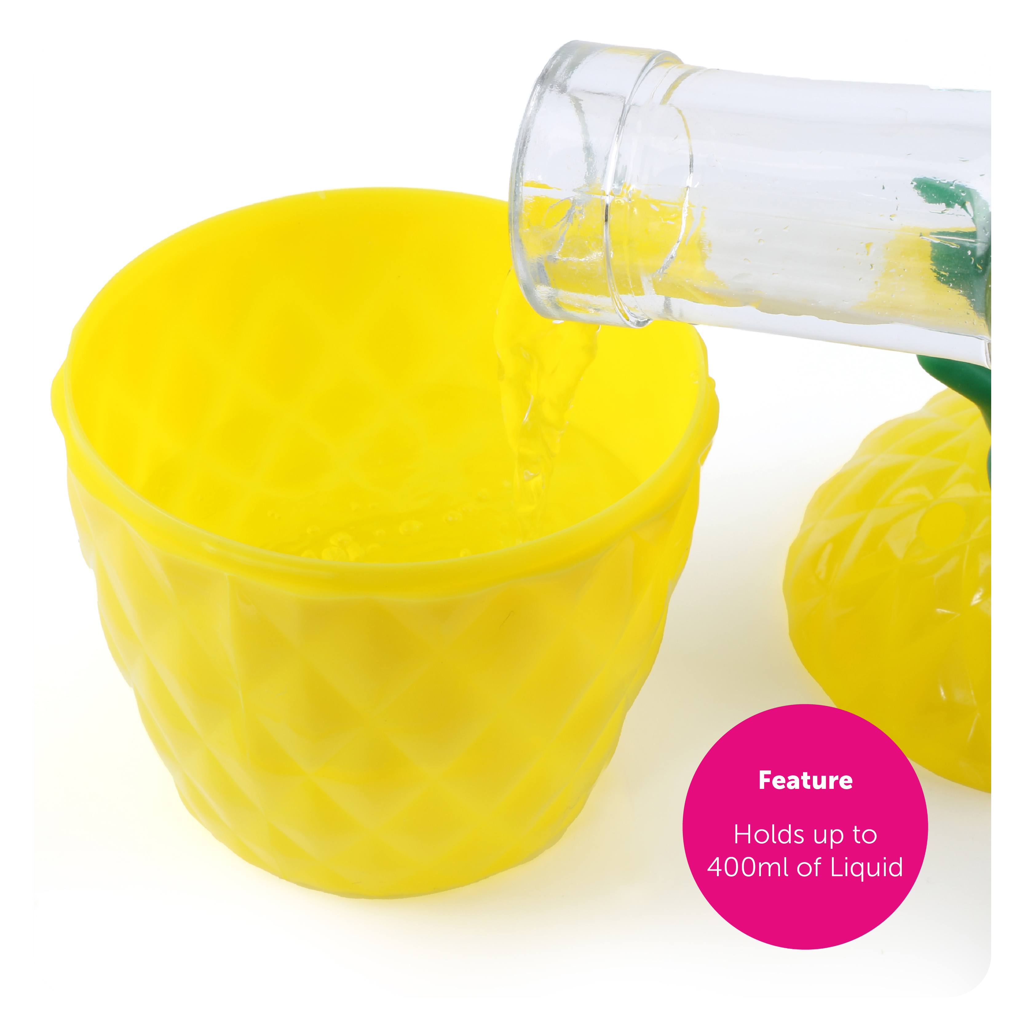 faa5d2dd-2b18-4366-9917-50c14301fa2d (1)