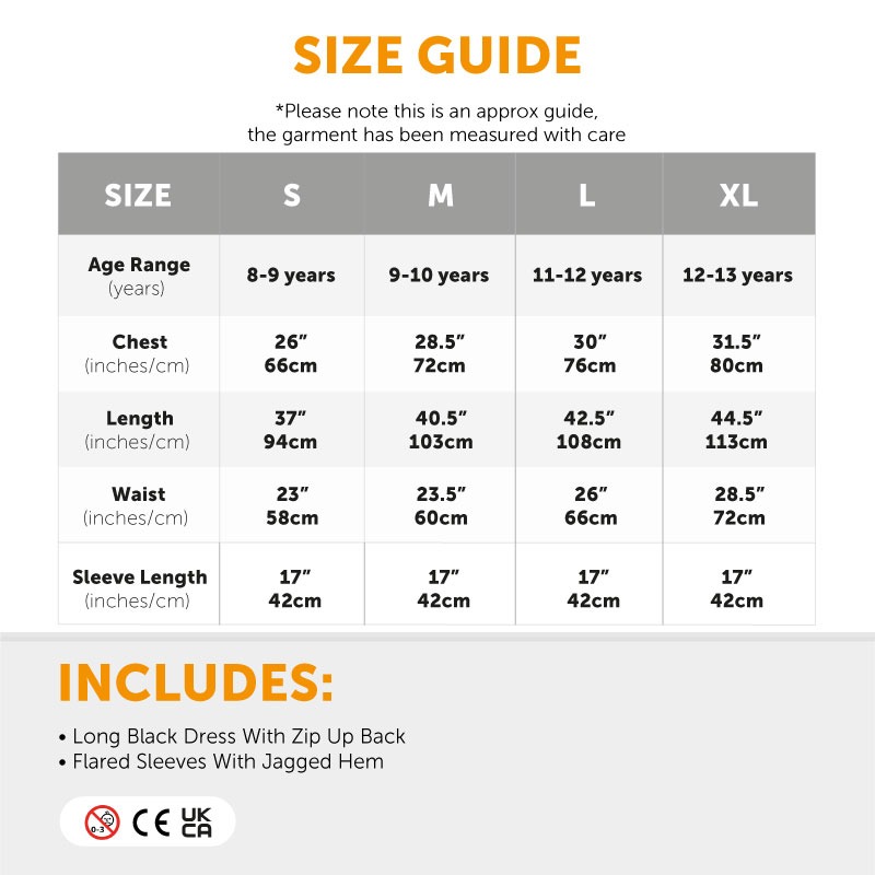 4f46a763-2fd8-4250-b586-851843f9