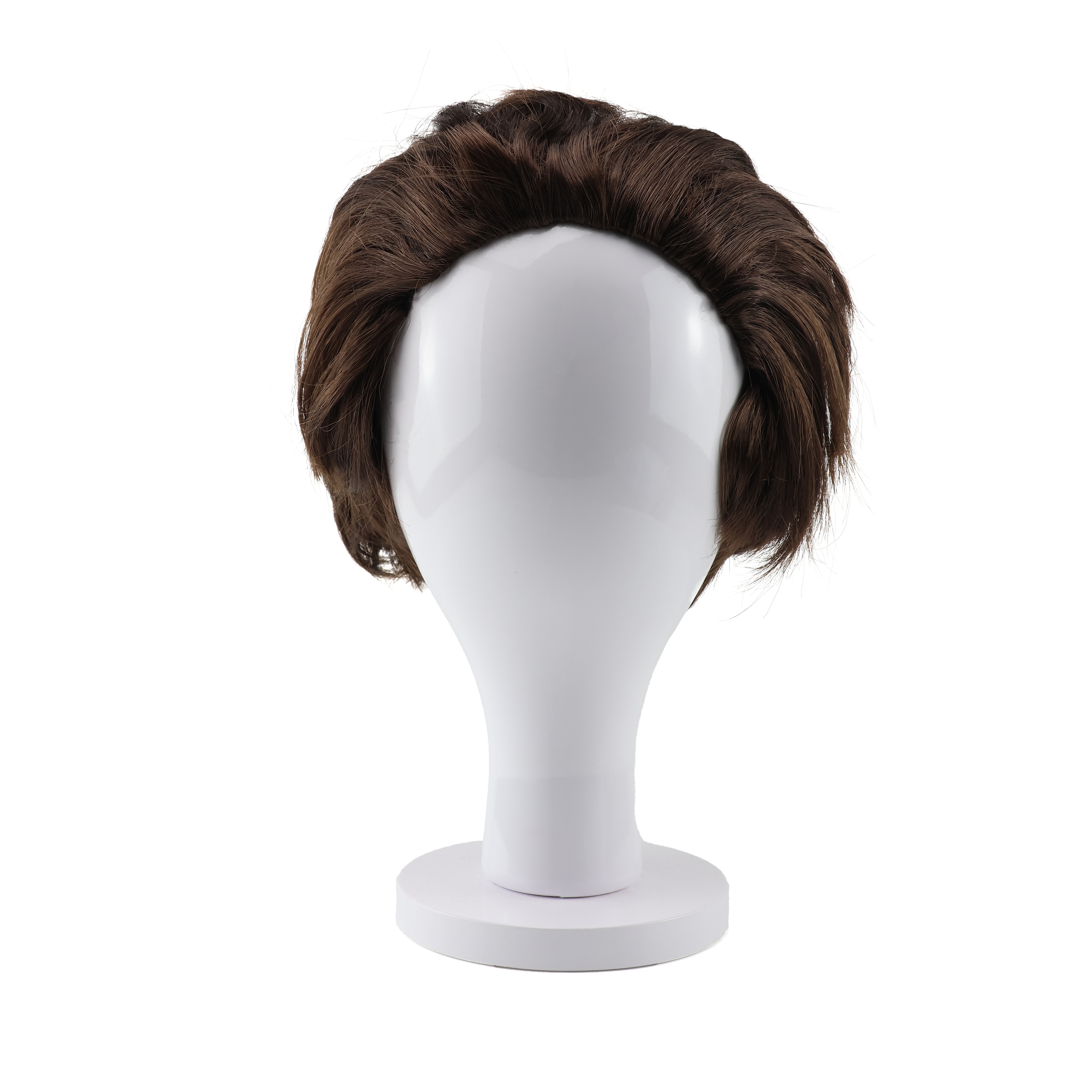 front - 2026-01-12T114559.743