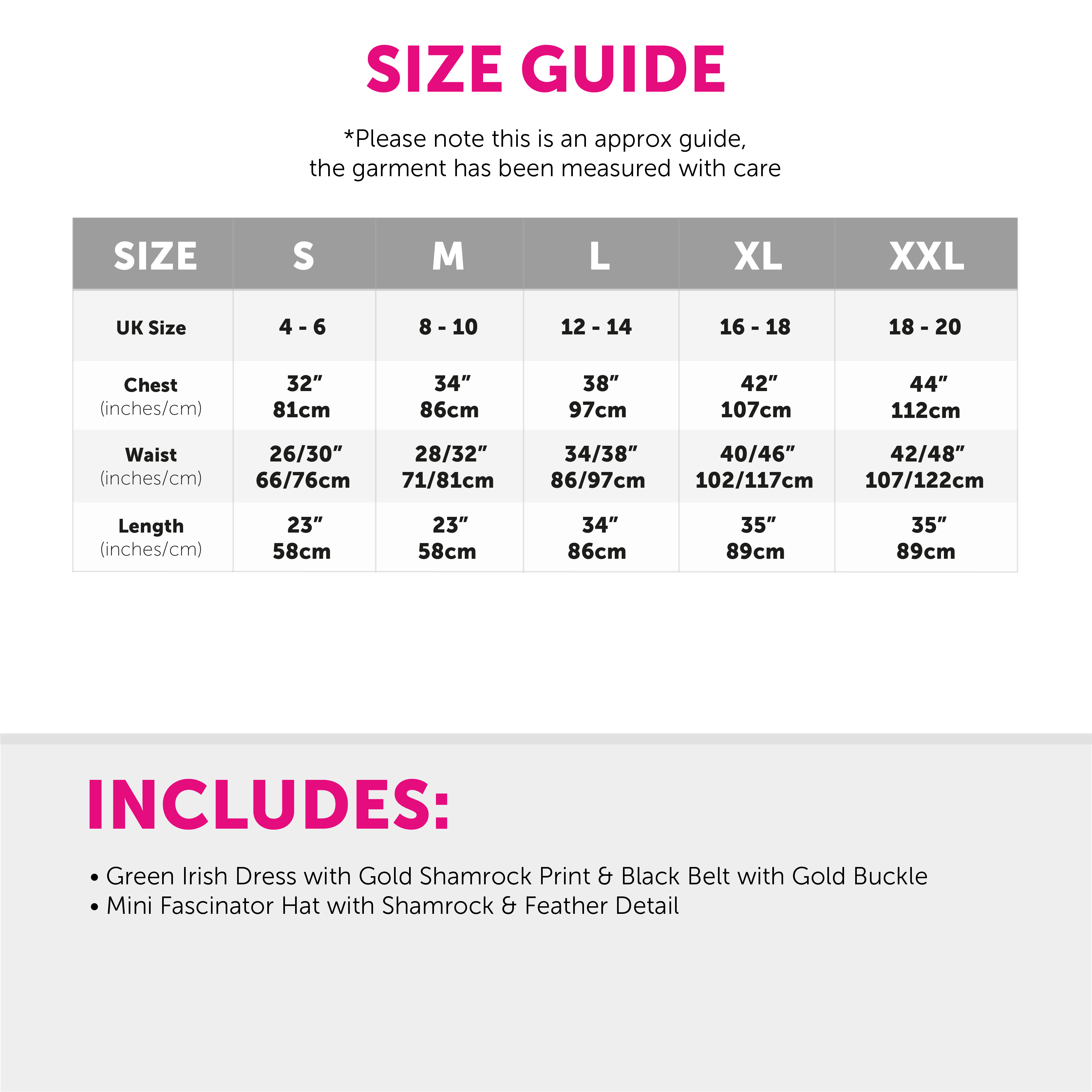 62e7c011-b139-49cb-82d0-aec92748079e (1)