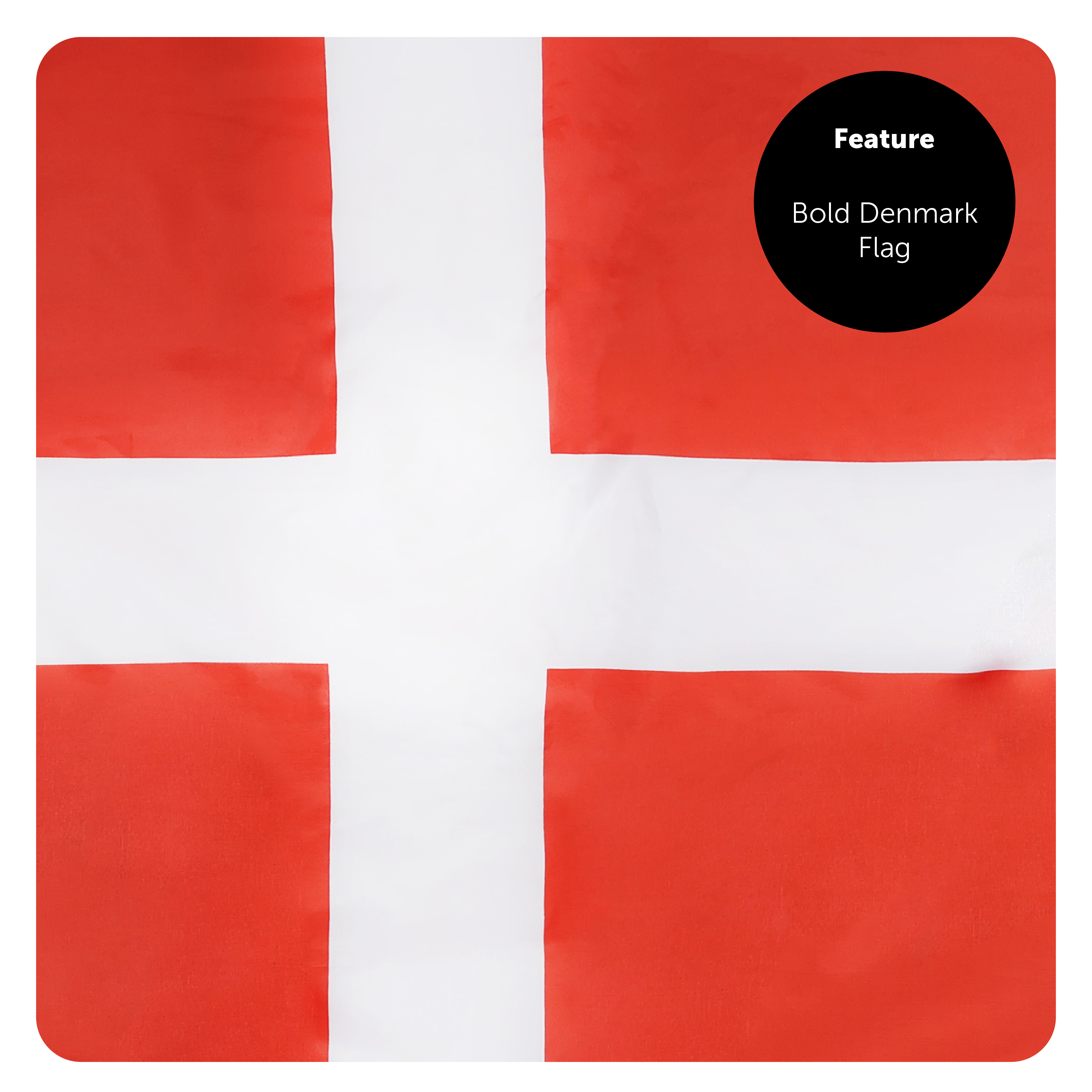 4b8357d9-c21d-42e4-bb88-0ba2bc9f8f3f (1)