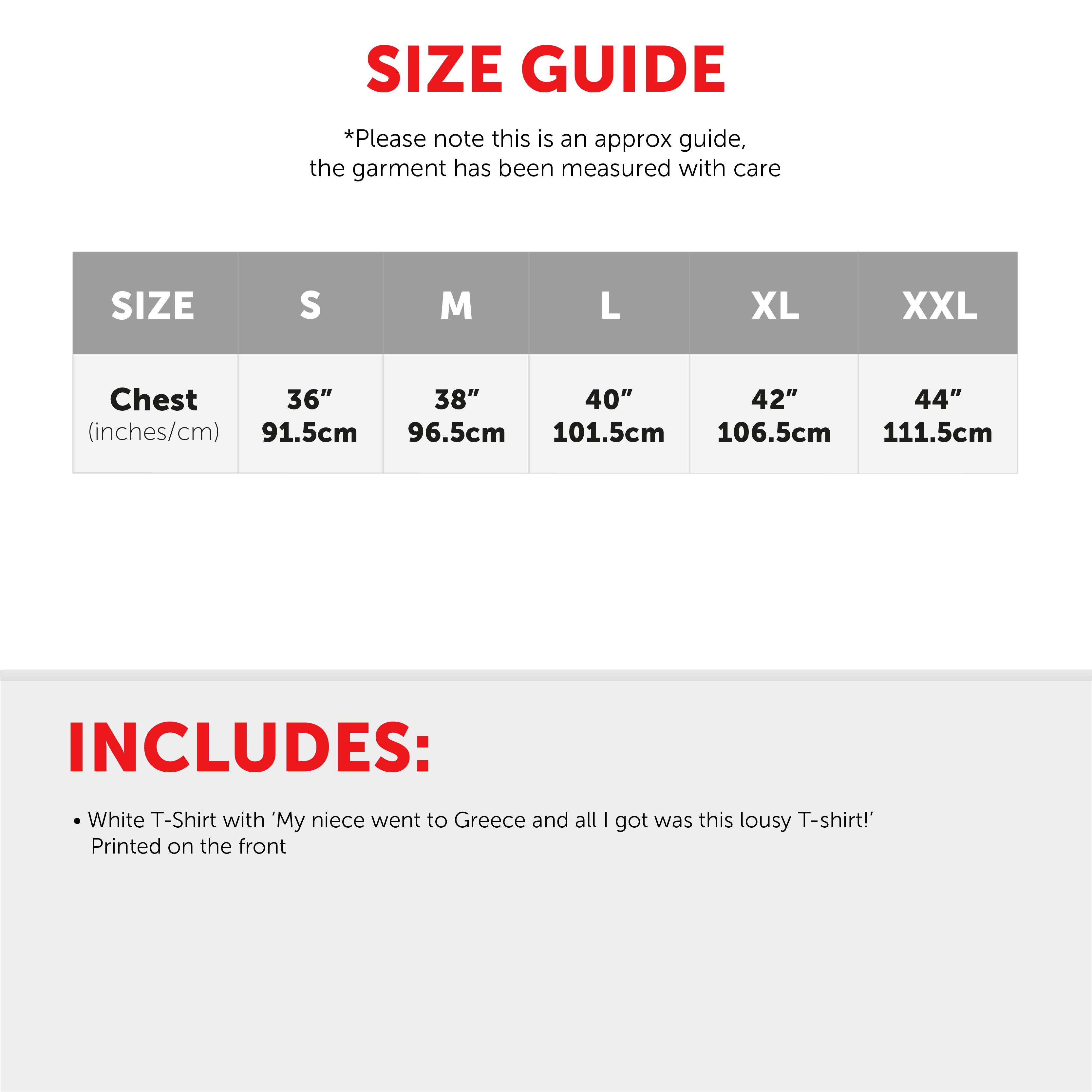 09531400-e073-4664-b8e2-c4d1960cc85d