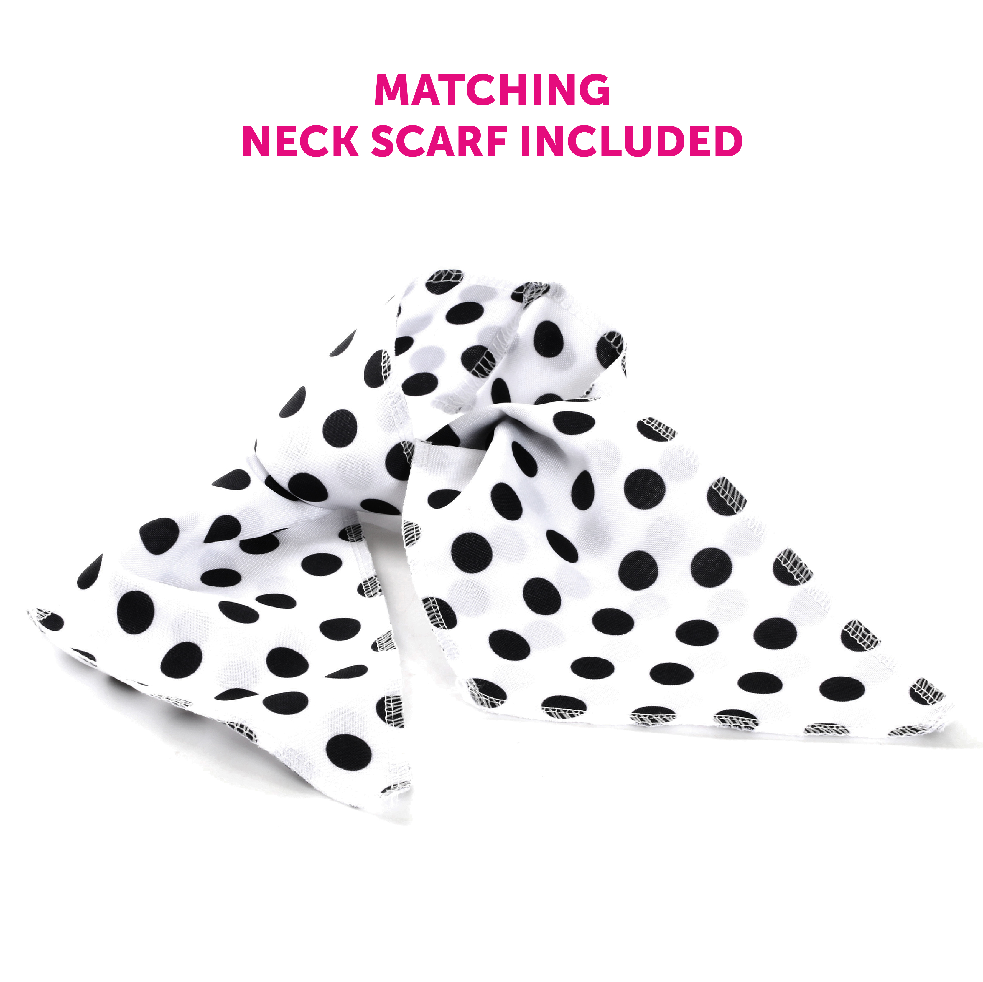 c79278bc-8d94-4310-84b7-28c6843a9216 (2)