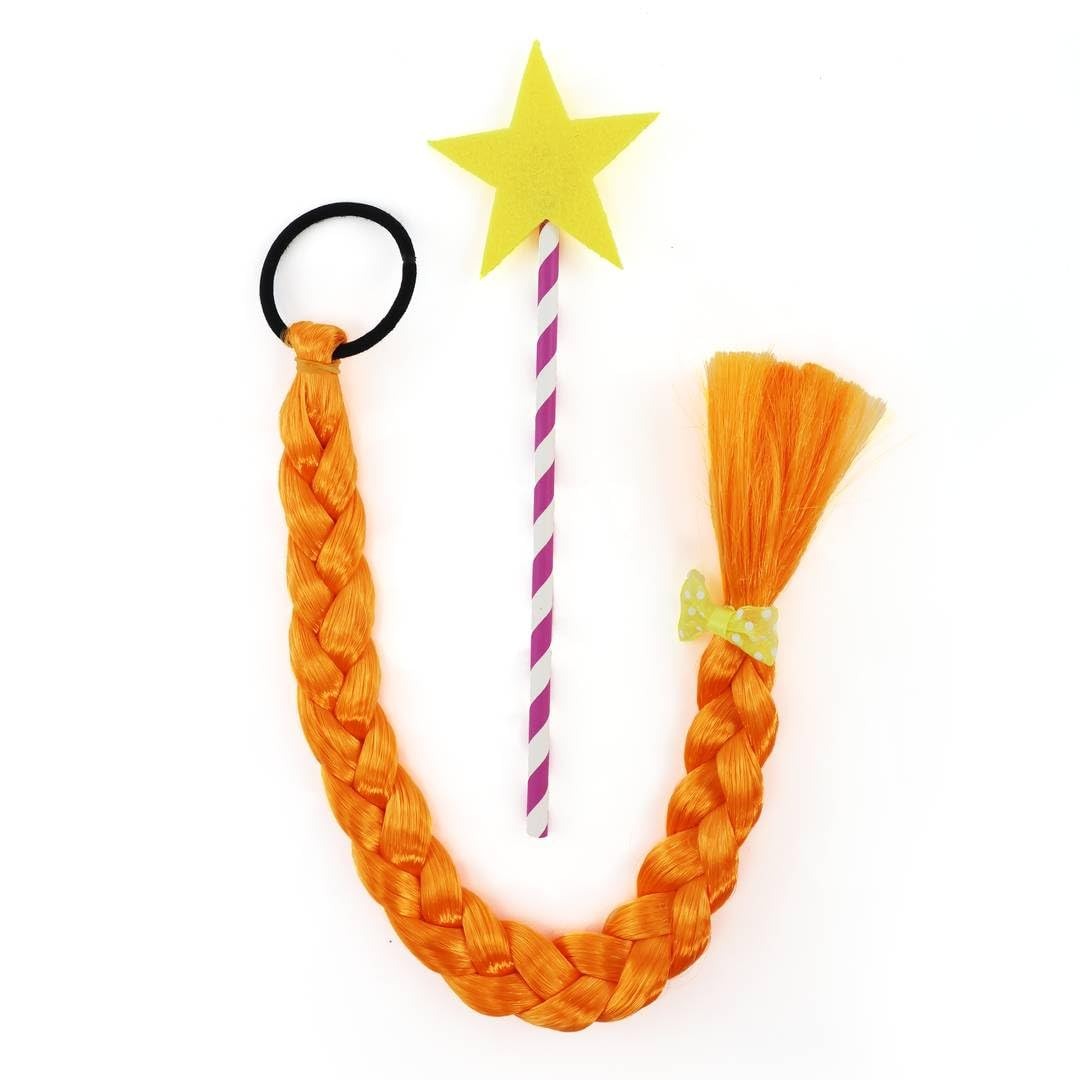 3d29b17a-c297-4885-8468-254ce64c