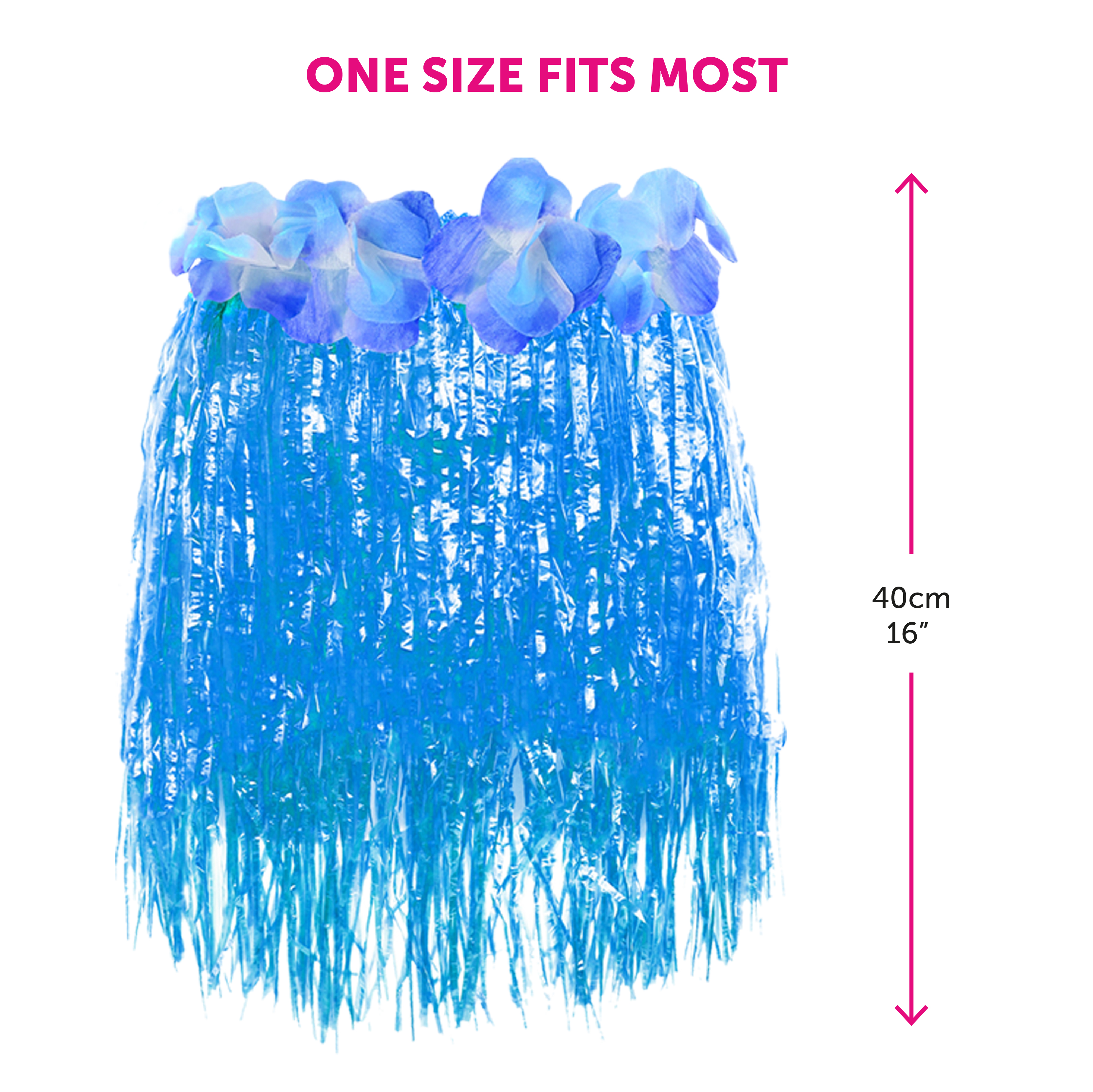 9df6ccdc-2cd7-4db6-b7d6-fd09e0177ff9 (1)