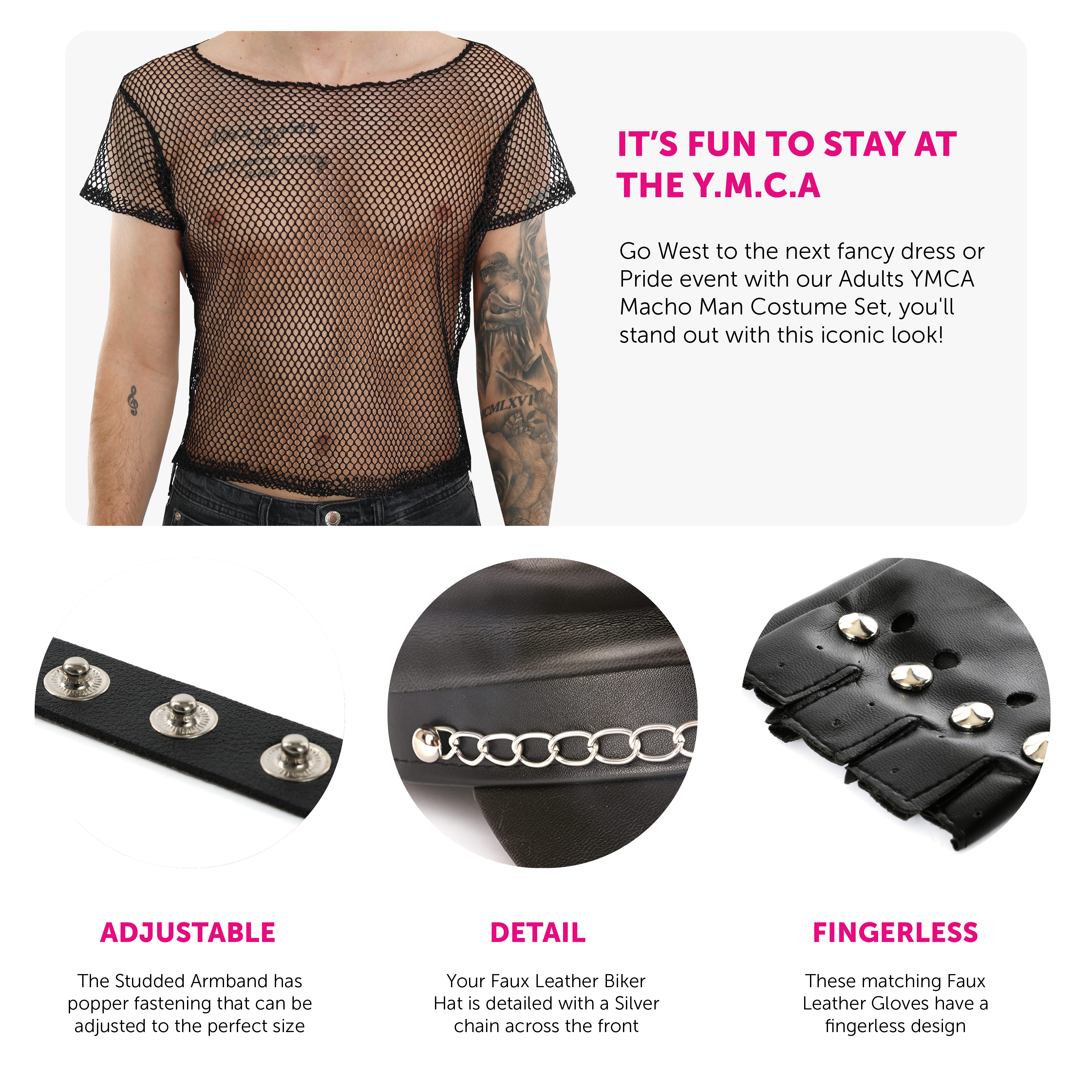 f7ba0718-845b-4e77-bbbd-ae3a6bed1b1c