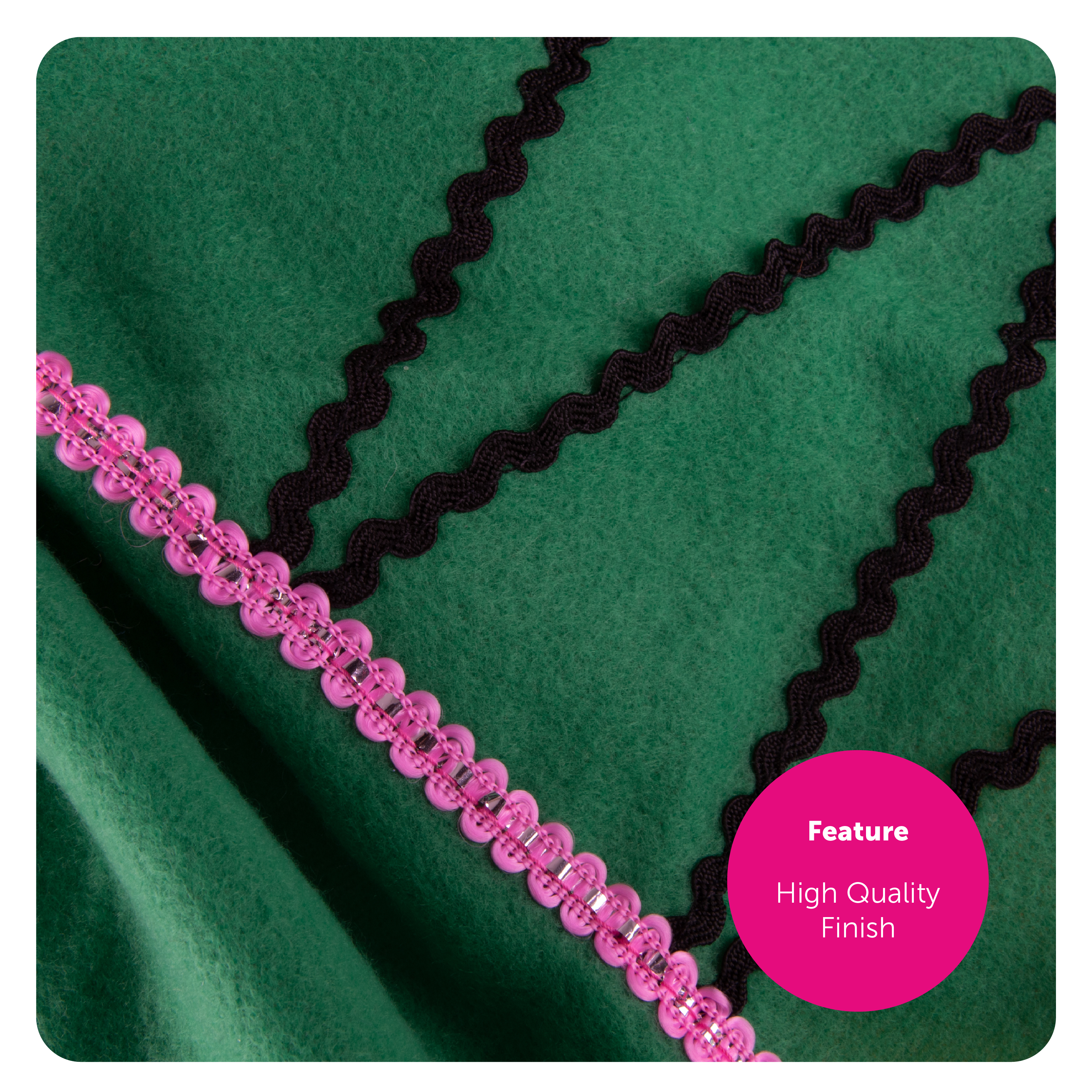 e3da048c-49b7-42a0-b9f4-4ae59211f680