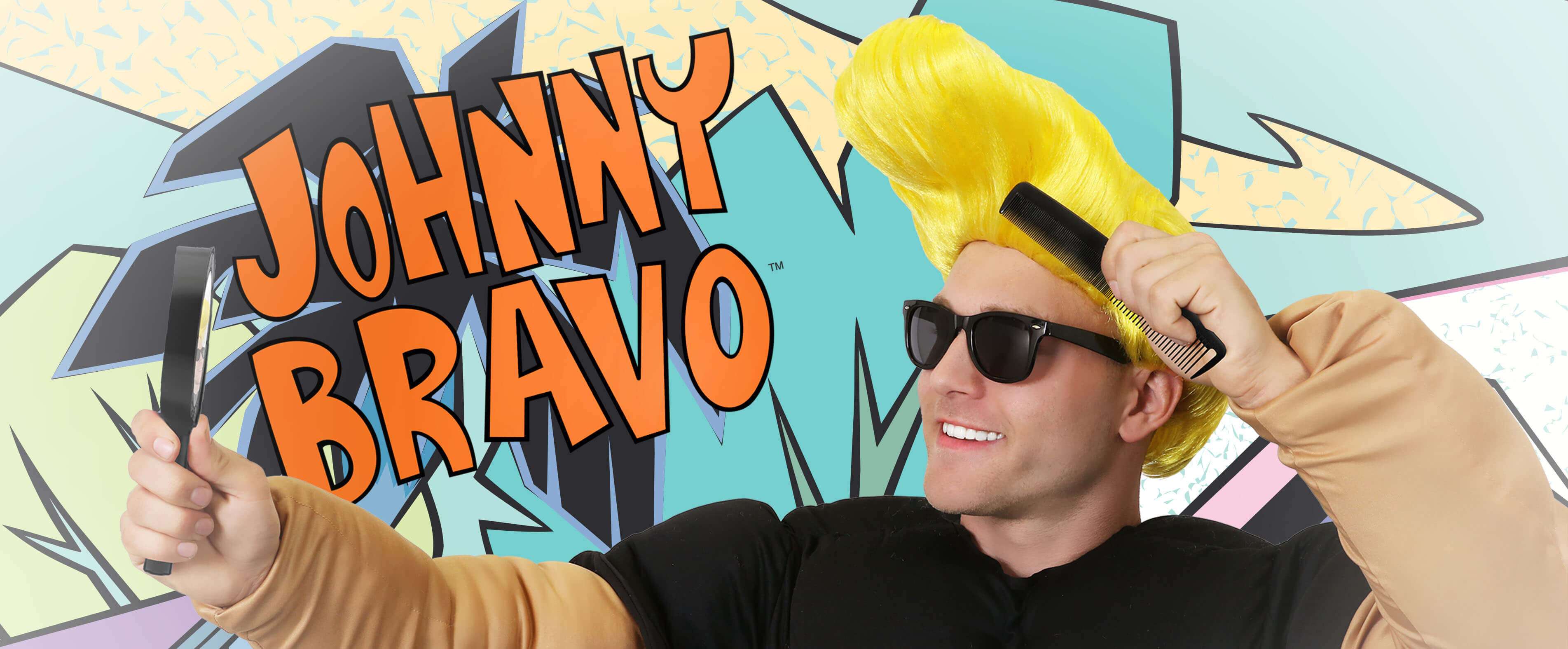 Promotional banner 4