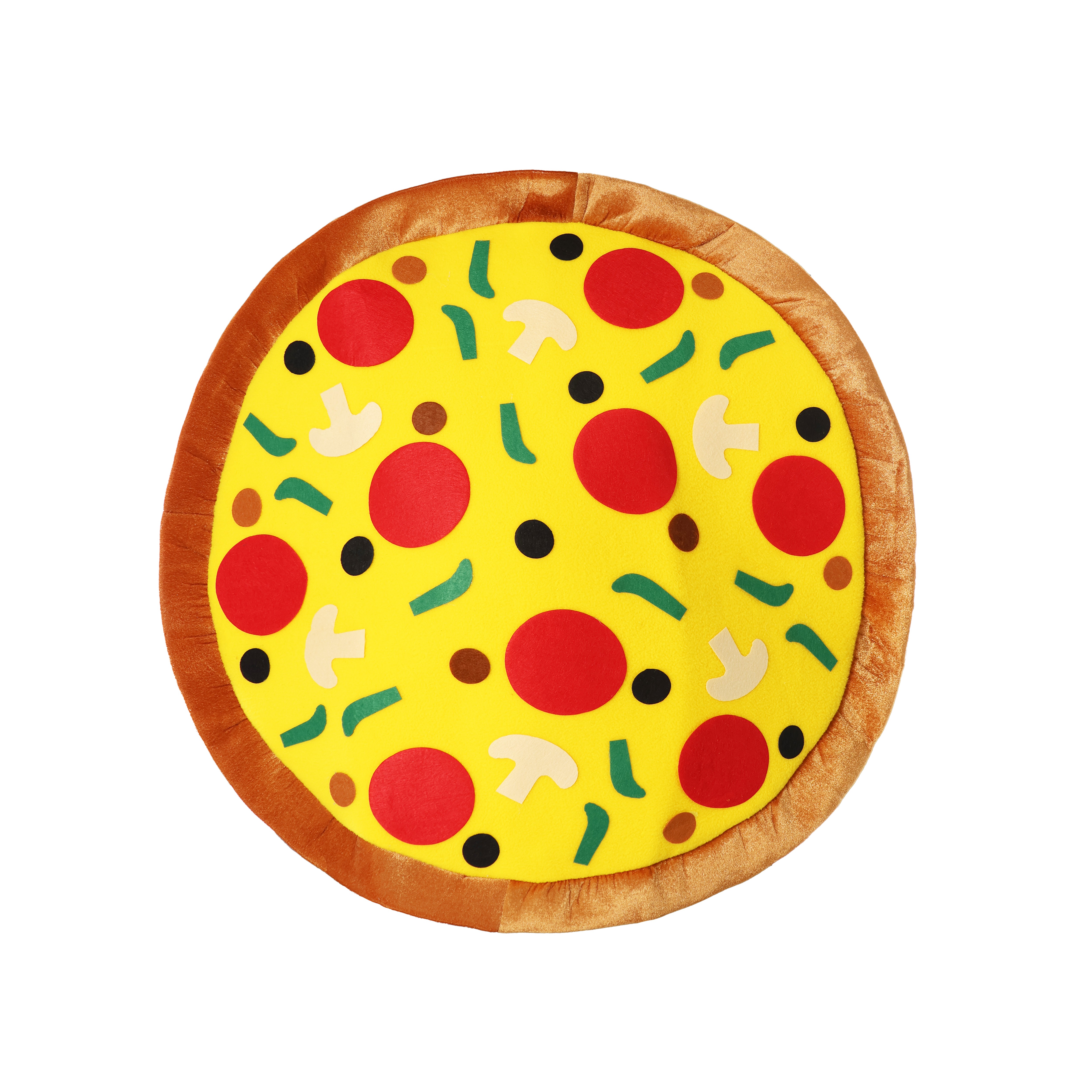 front - 2026-01-12T160443.016