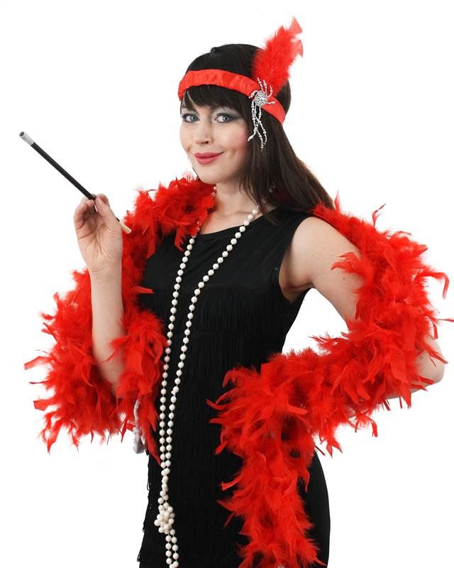 9e1dc021-50ab-4110-8170-3b10a7ec3a25 (1)