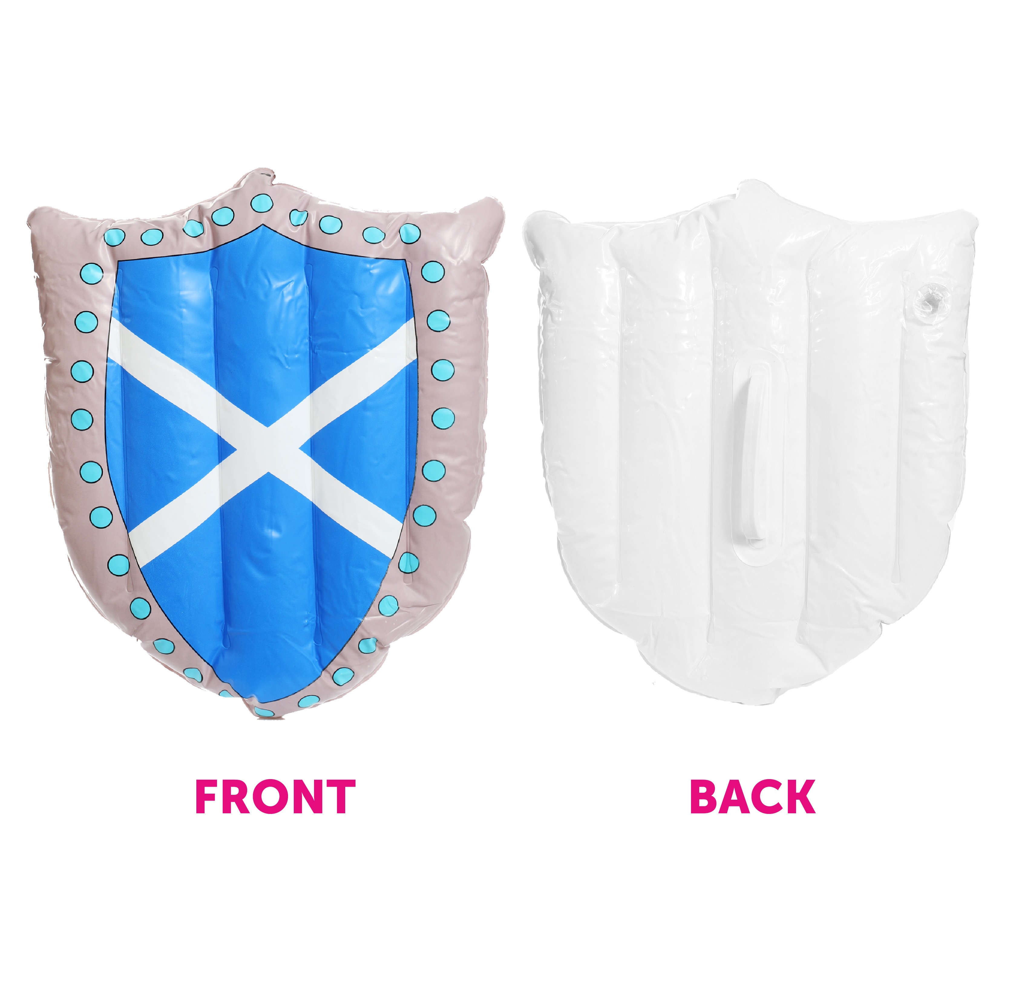 6def4b22-8279-47d1-b118-03697d74