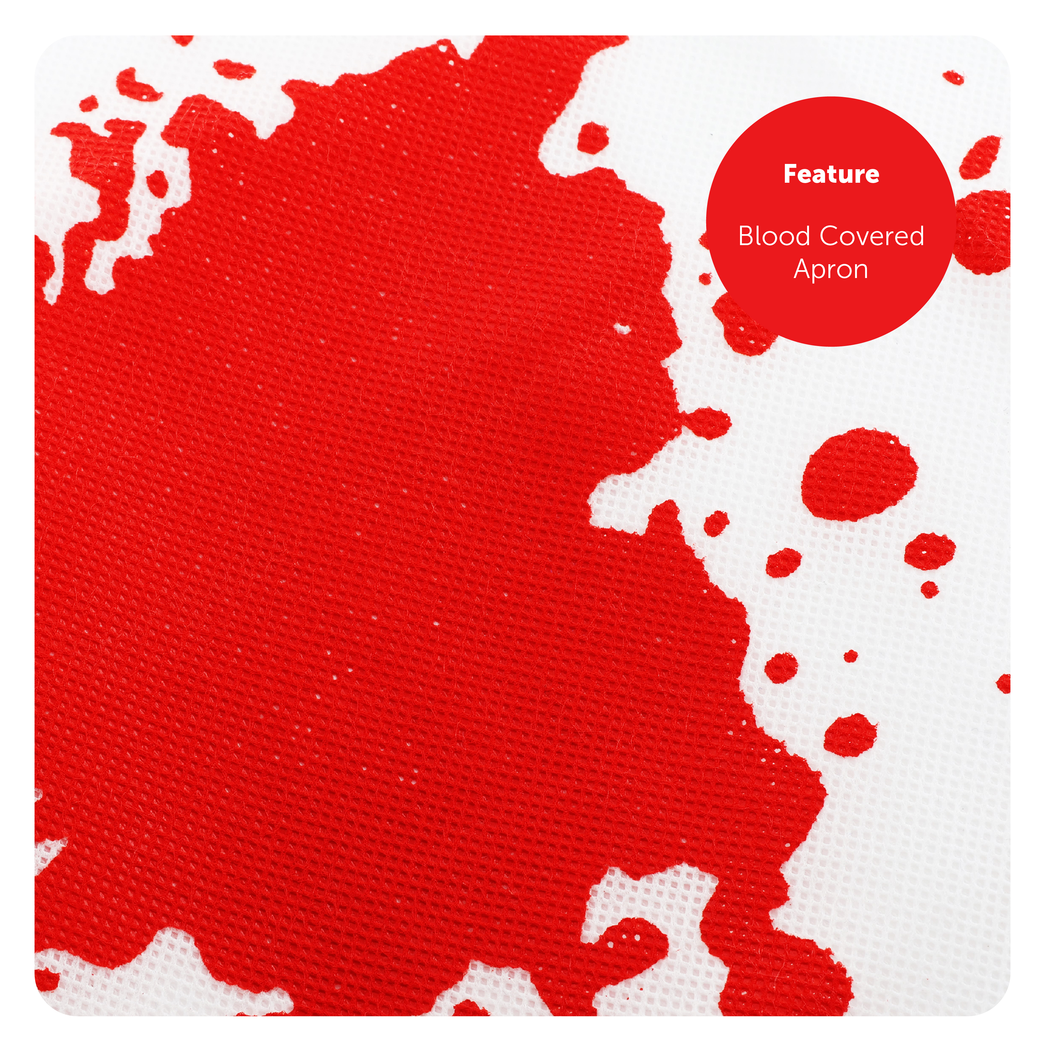 9659cf1b-f19c-48a0-9c0b-c8cd47355f07