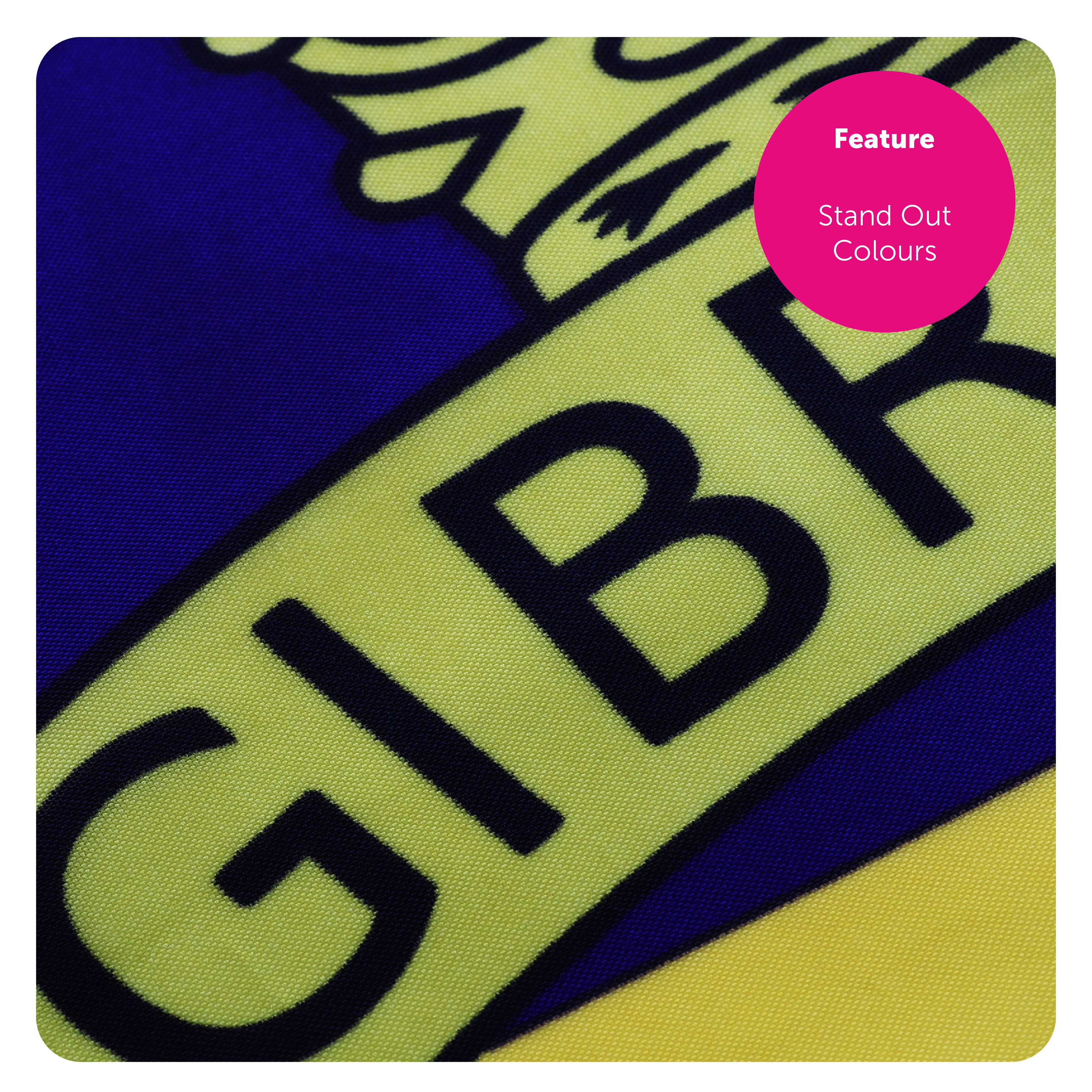 d2f70f78-1843-4d32-ae21-11288375ba5f (1)