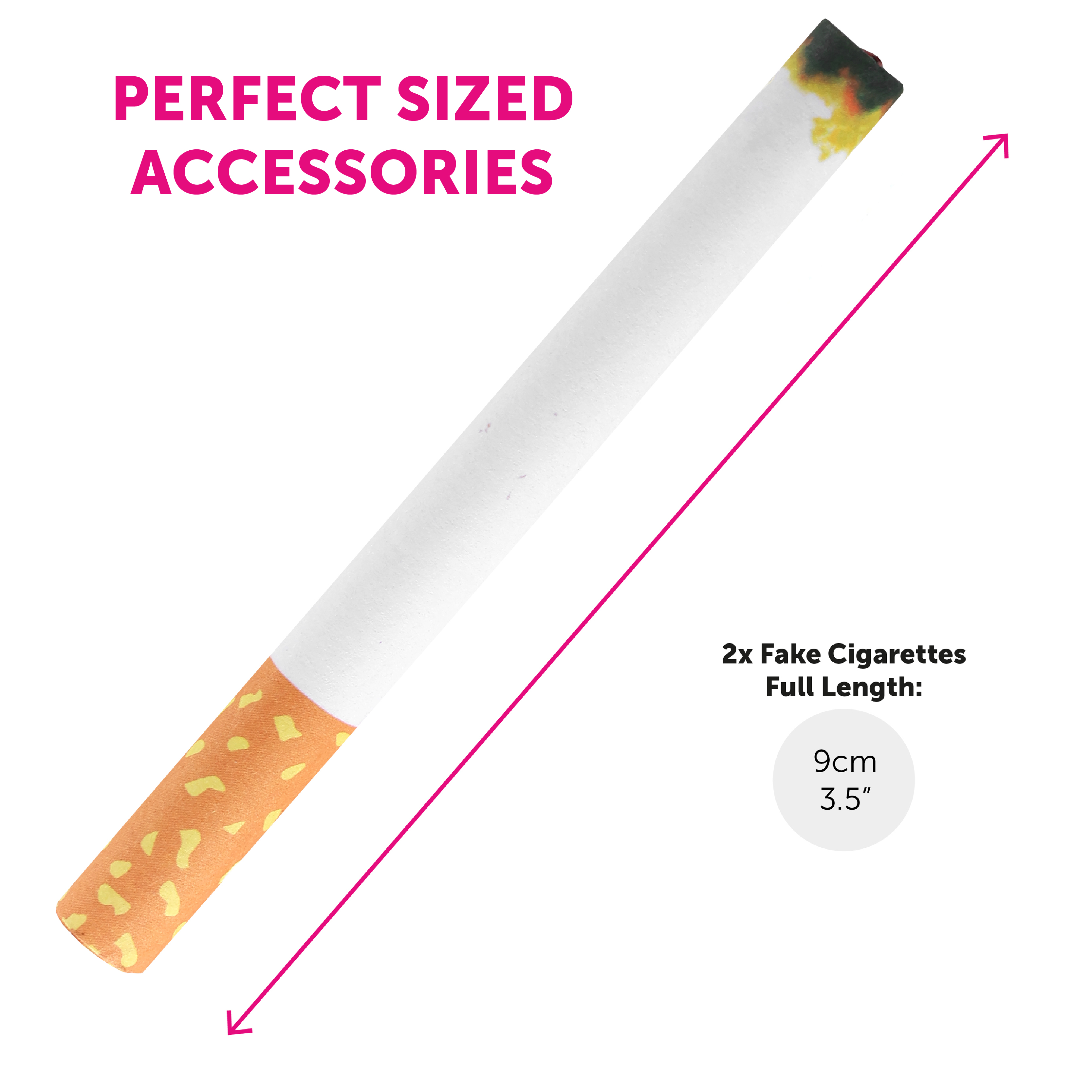 ILFD-LG-GUITAR-HAT-SET-5