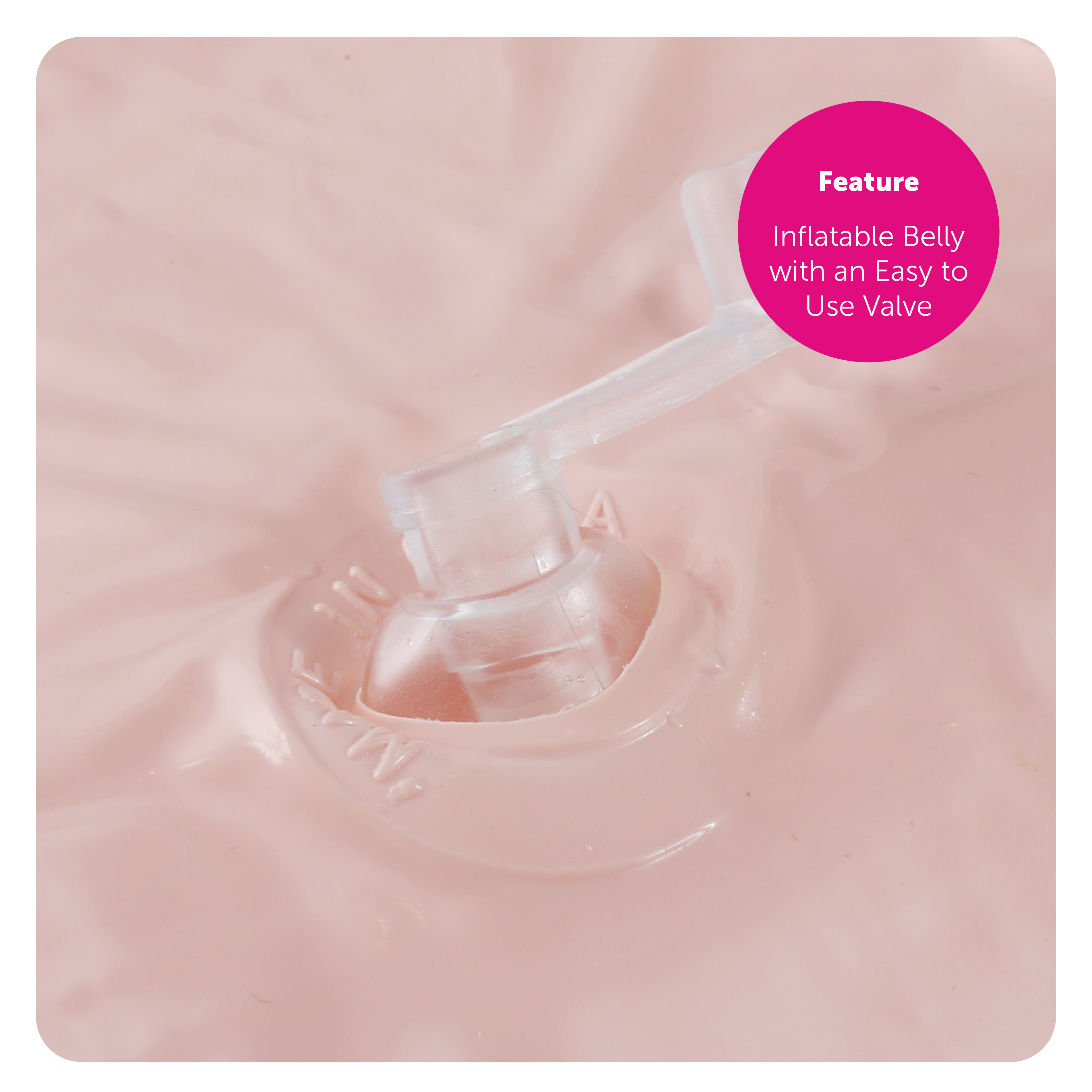 c0506328-84ca-45cf-925a-2c5236404028