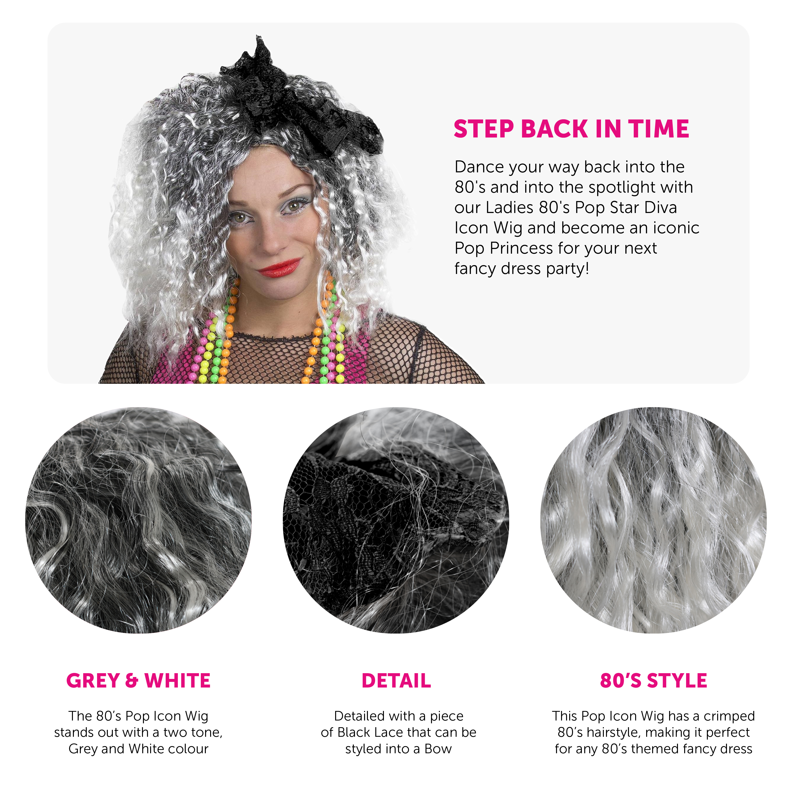 e52eaac1-a749-46ad-90a2-4cff2ebfc46b