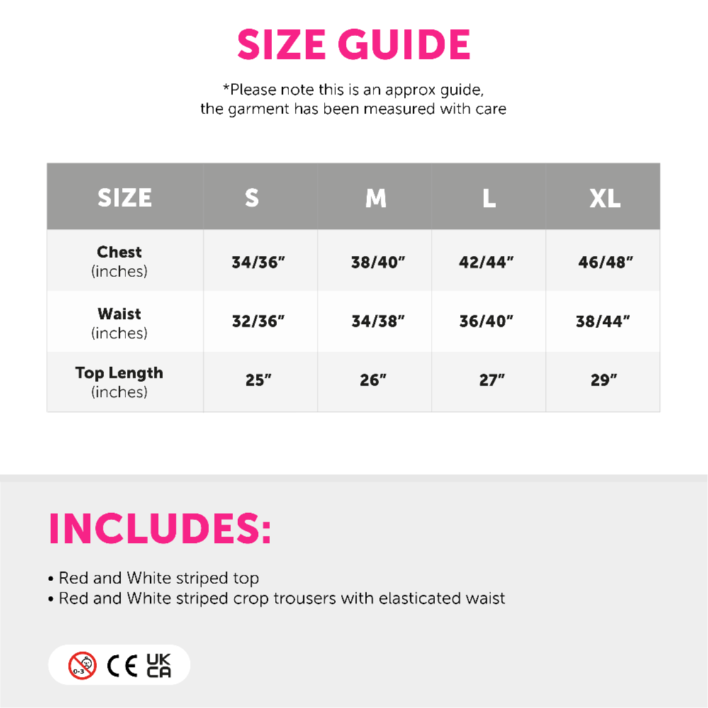98feb668-46b8-4208-aae6-45a979f86bb6
