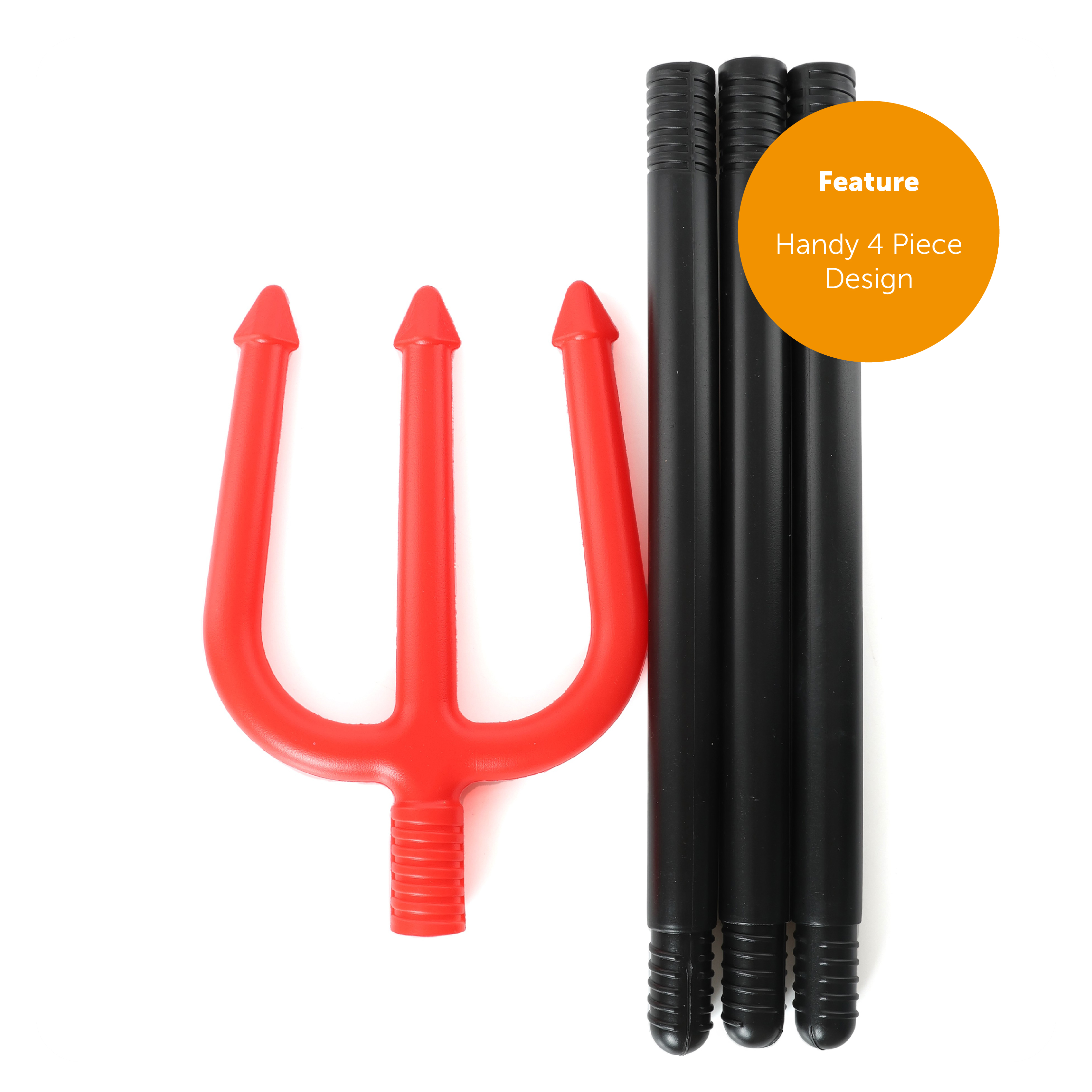 17ada9c3-ec28-47c3-903d-4ce854862741