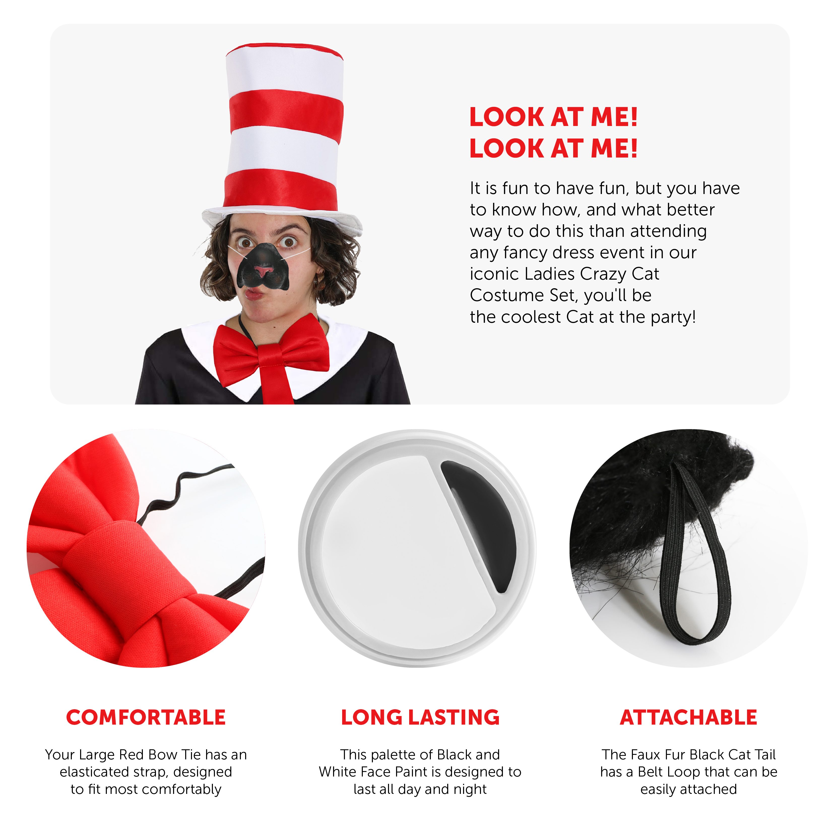 d100a0a4-f11e-4a75-a7dc-ed9b72318d97