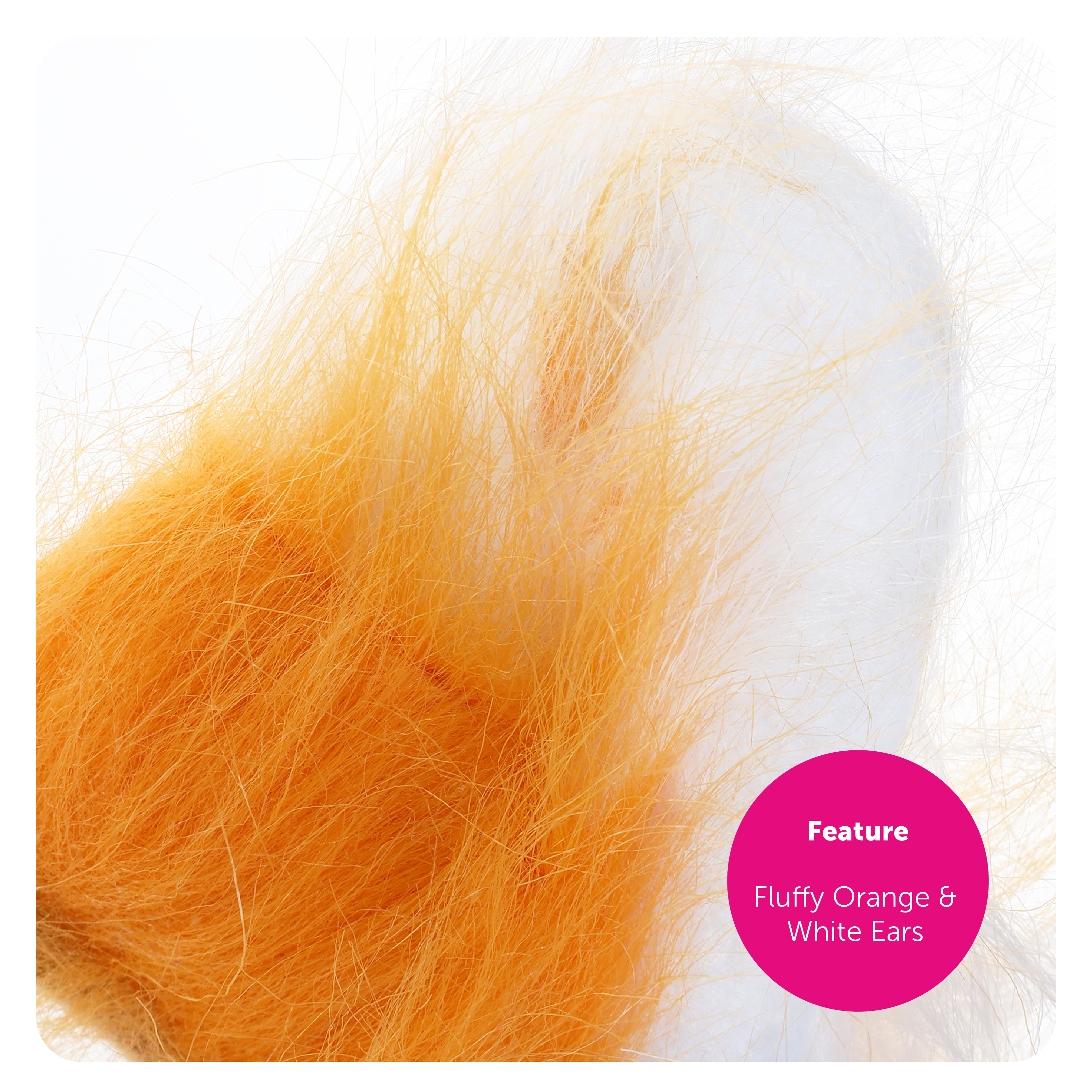 f4ec1824-1e03-4746-8fa6-412b0ffaf0d5