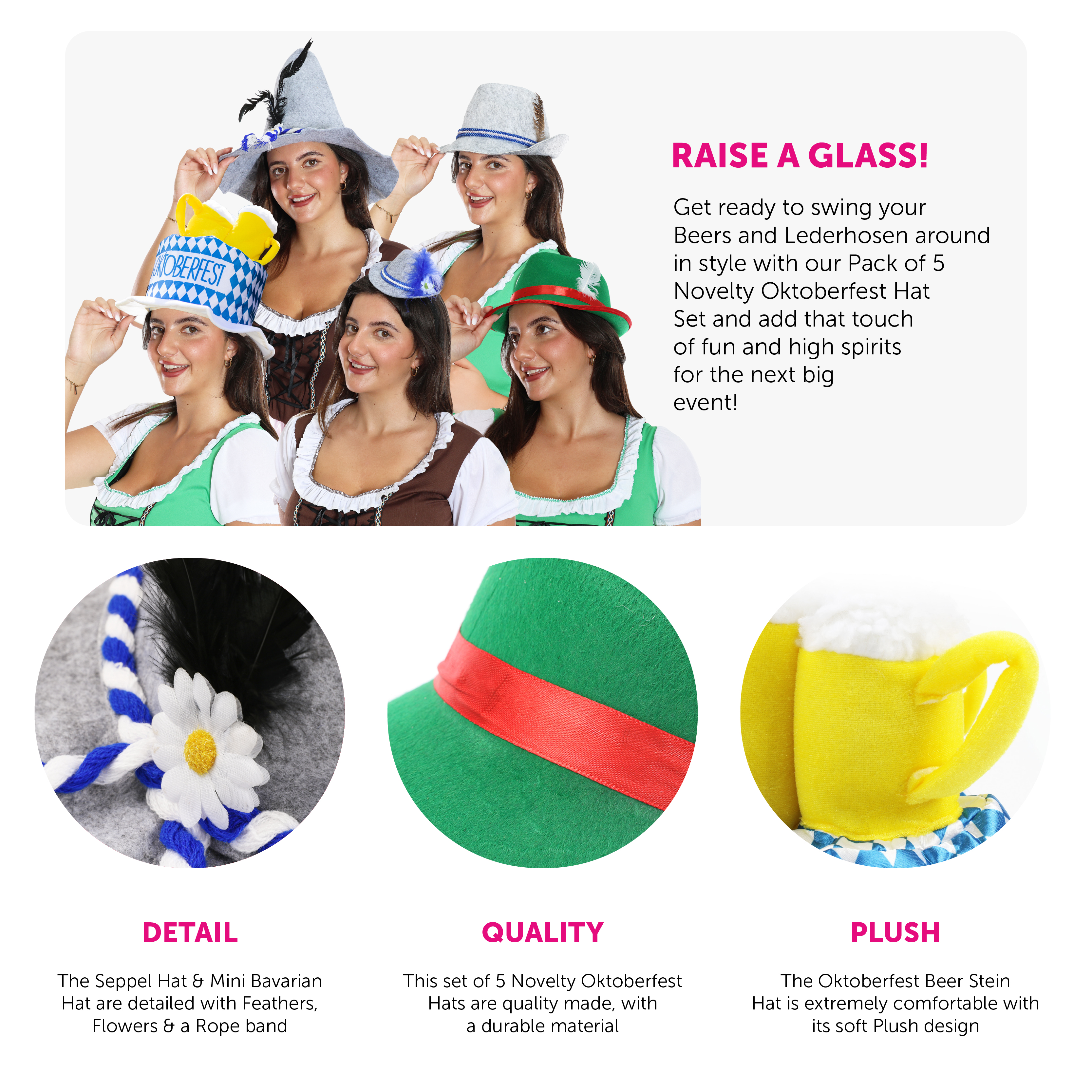 ILFD2292+2282+017+H09 992+6701-2