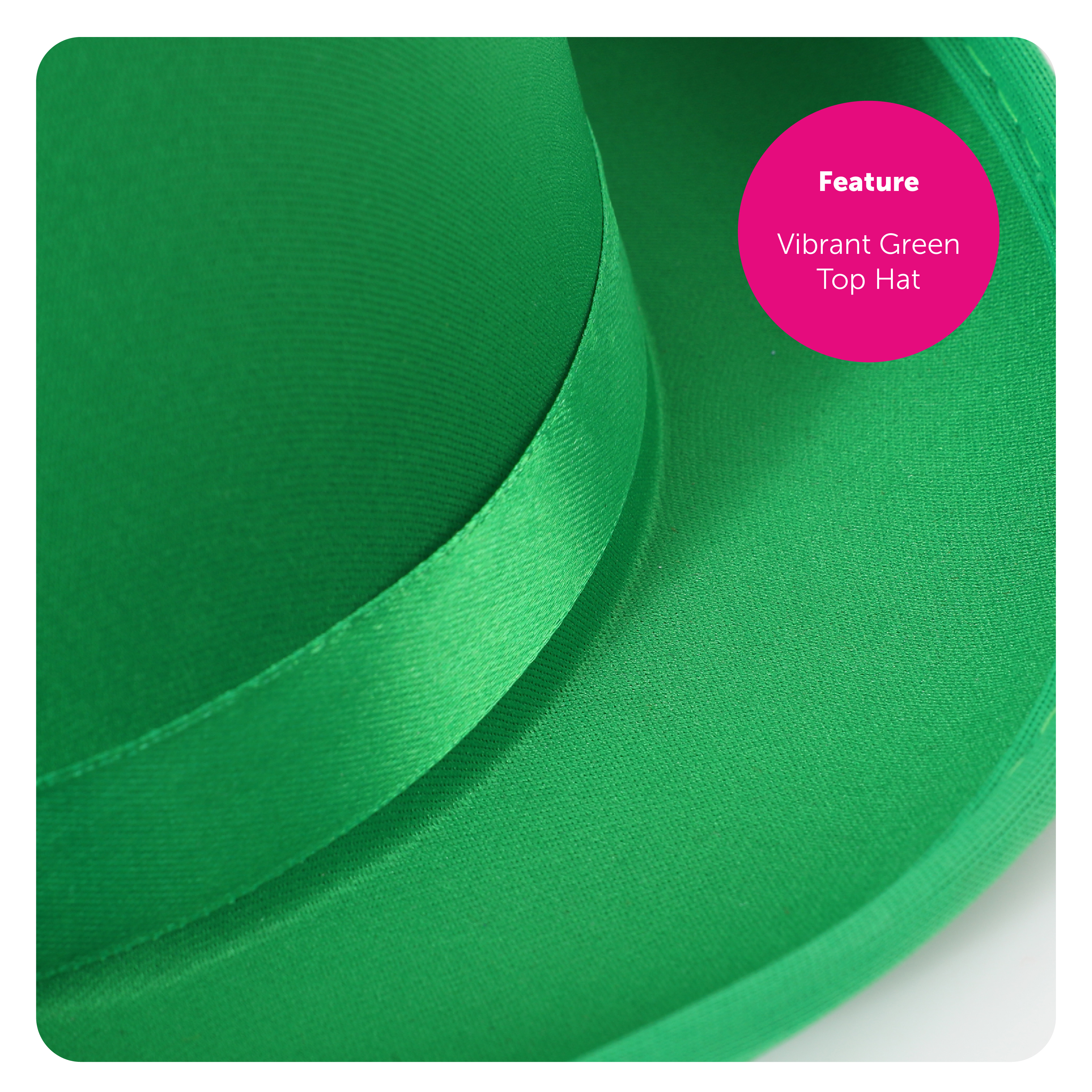 77e7e9a5-4b4c-4f01-83db-965cf0d77bdb