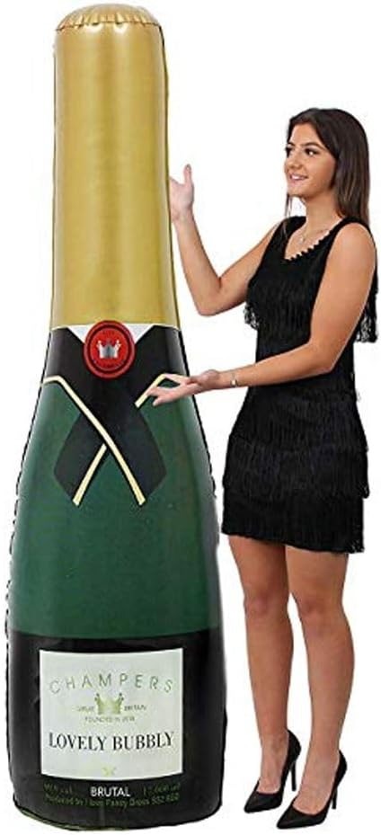 51XmoFV2ddL._AC_SX569