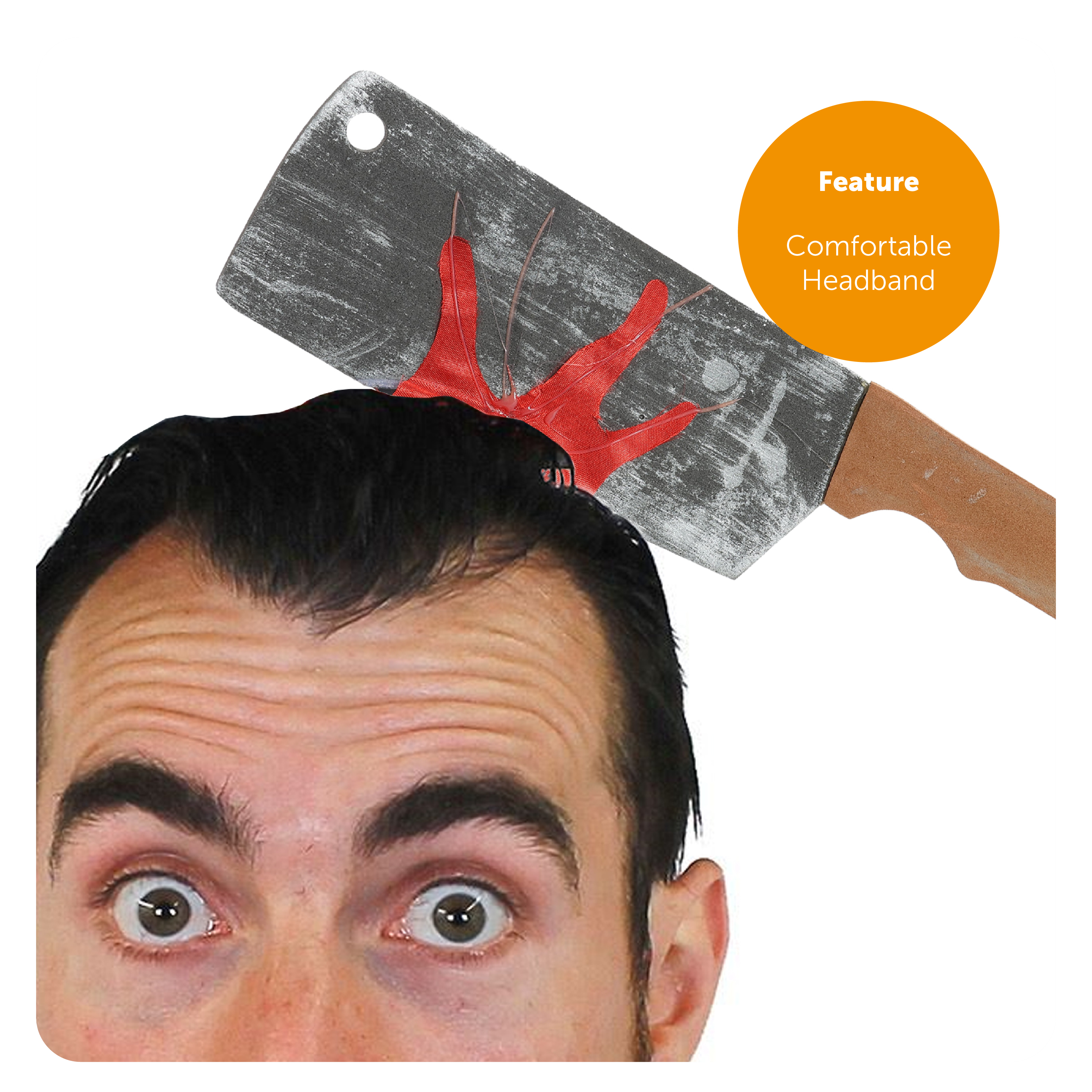 ebf5650d-d72a-4677-9d2d-8a7699e0a6ba