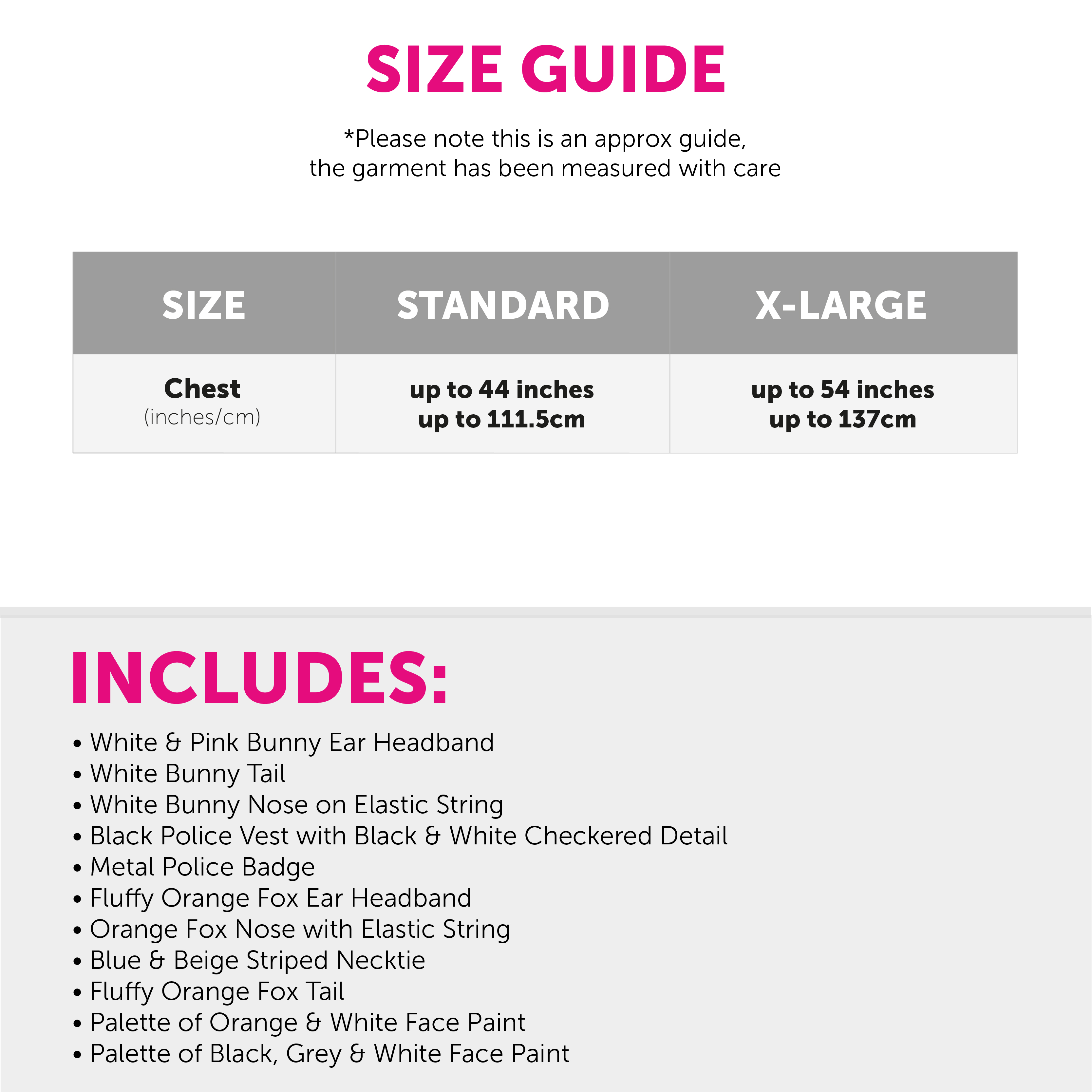 c09a0f21-78c0-42ef-865b-940889a0c136