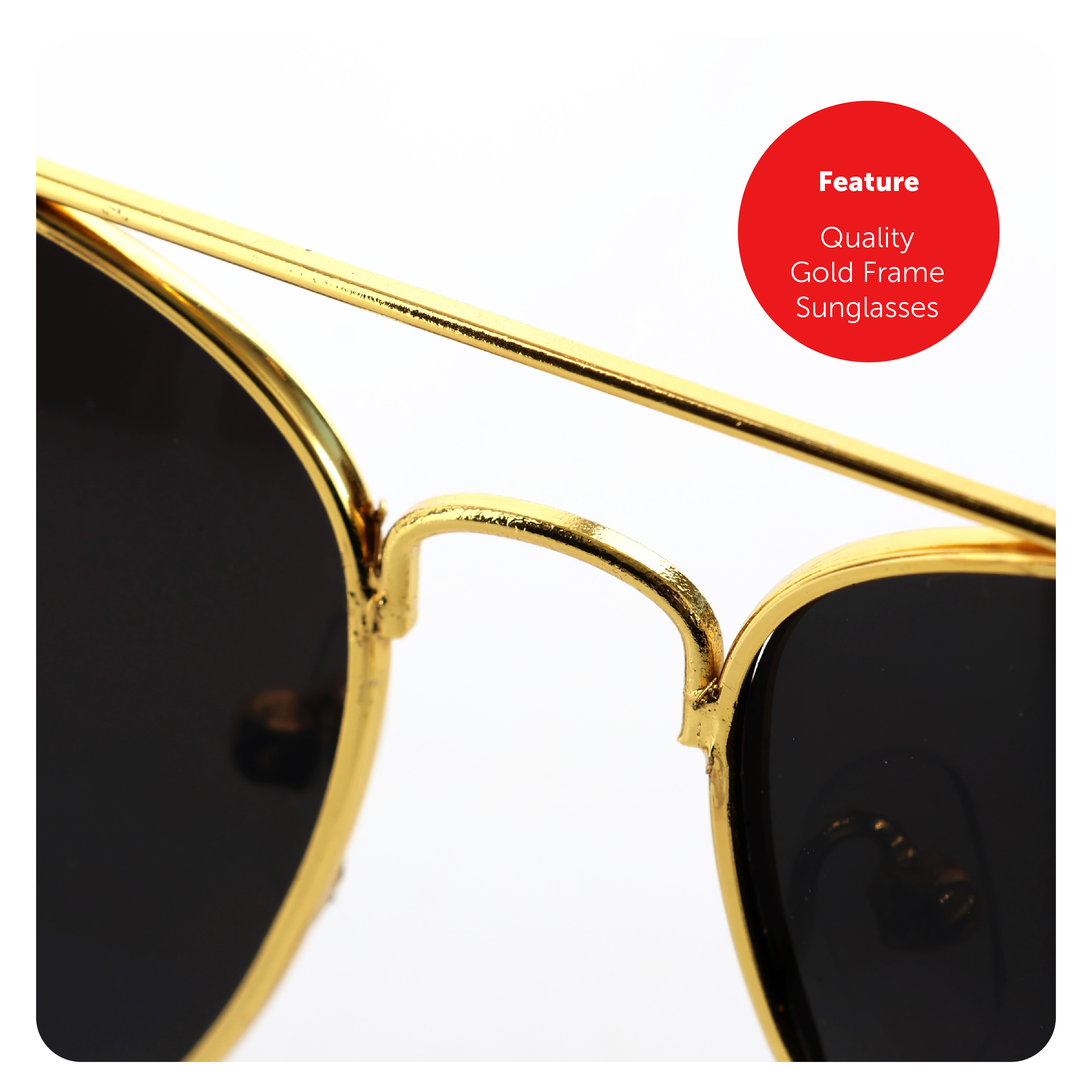 2f61bbf3-2e9e-4aeb-9fa4-b7312bd0a5c1