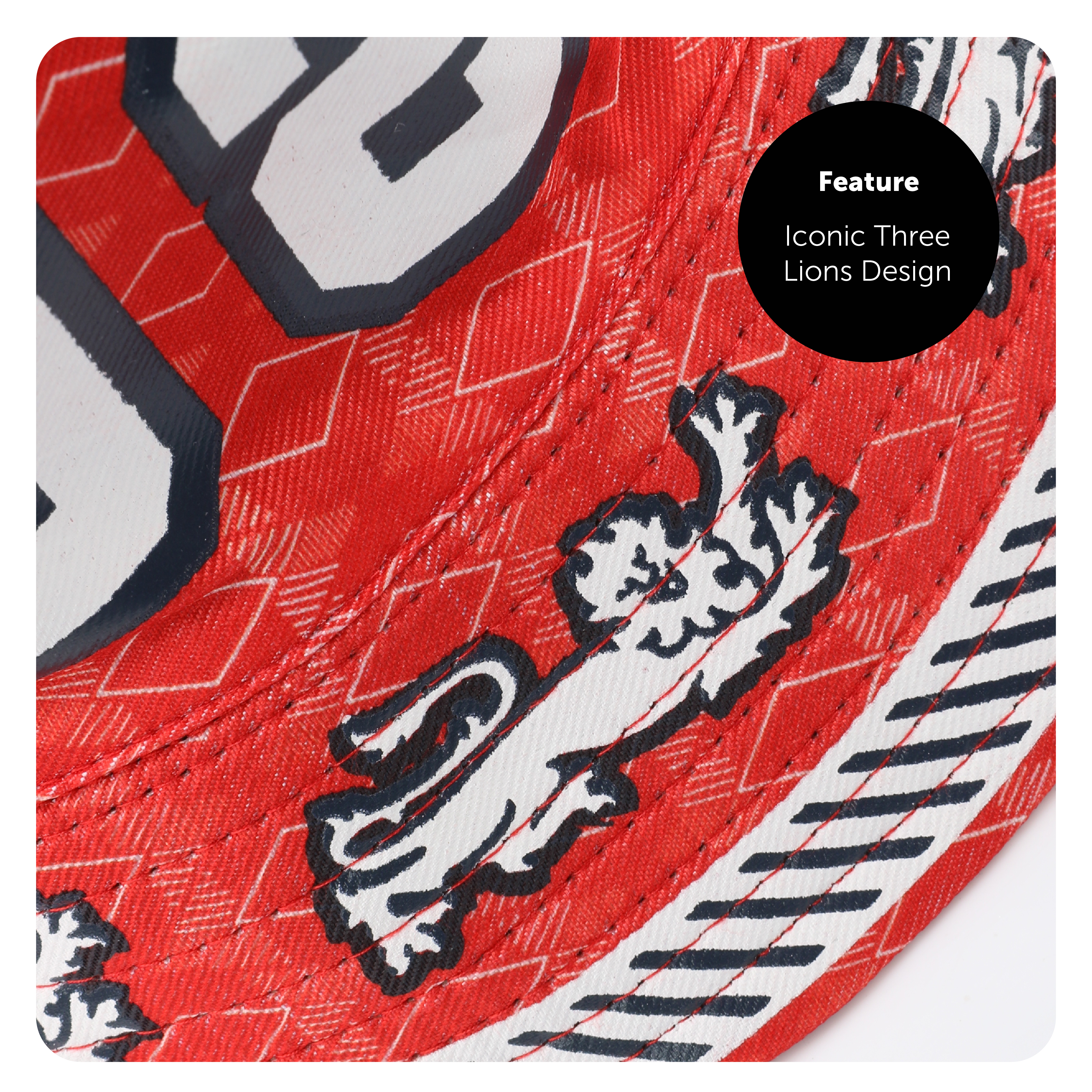 ab18ebc6-f8af-4afd-8cad-9544d77a5291 (1)