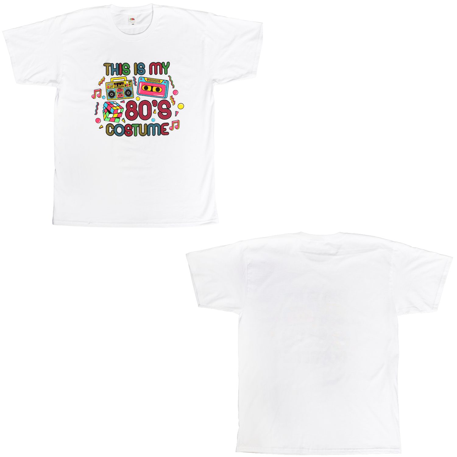 Untitled design (54)