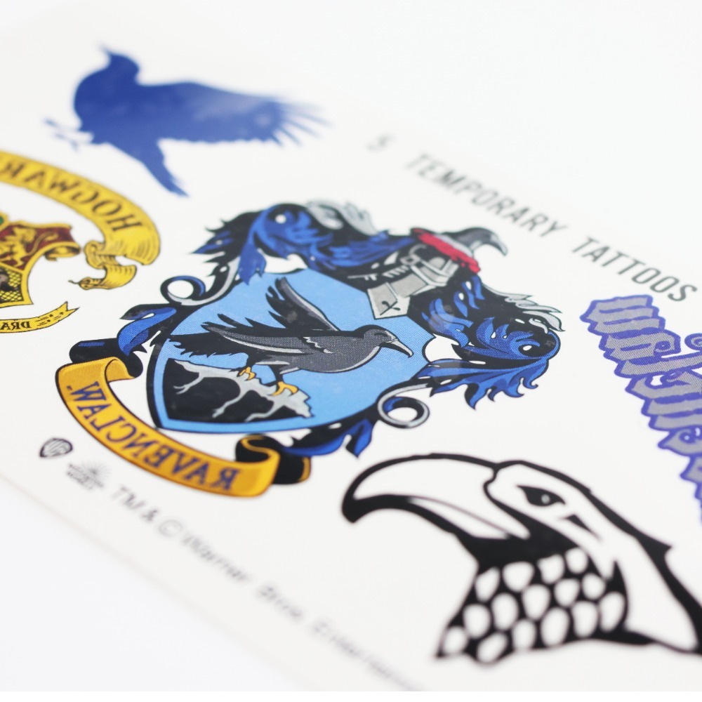 793b578d-5441-4e71-8365-2f871b2c2561