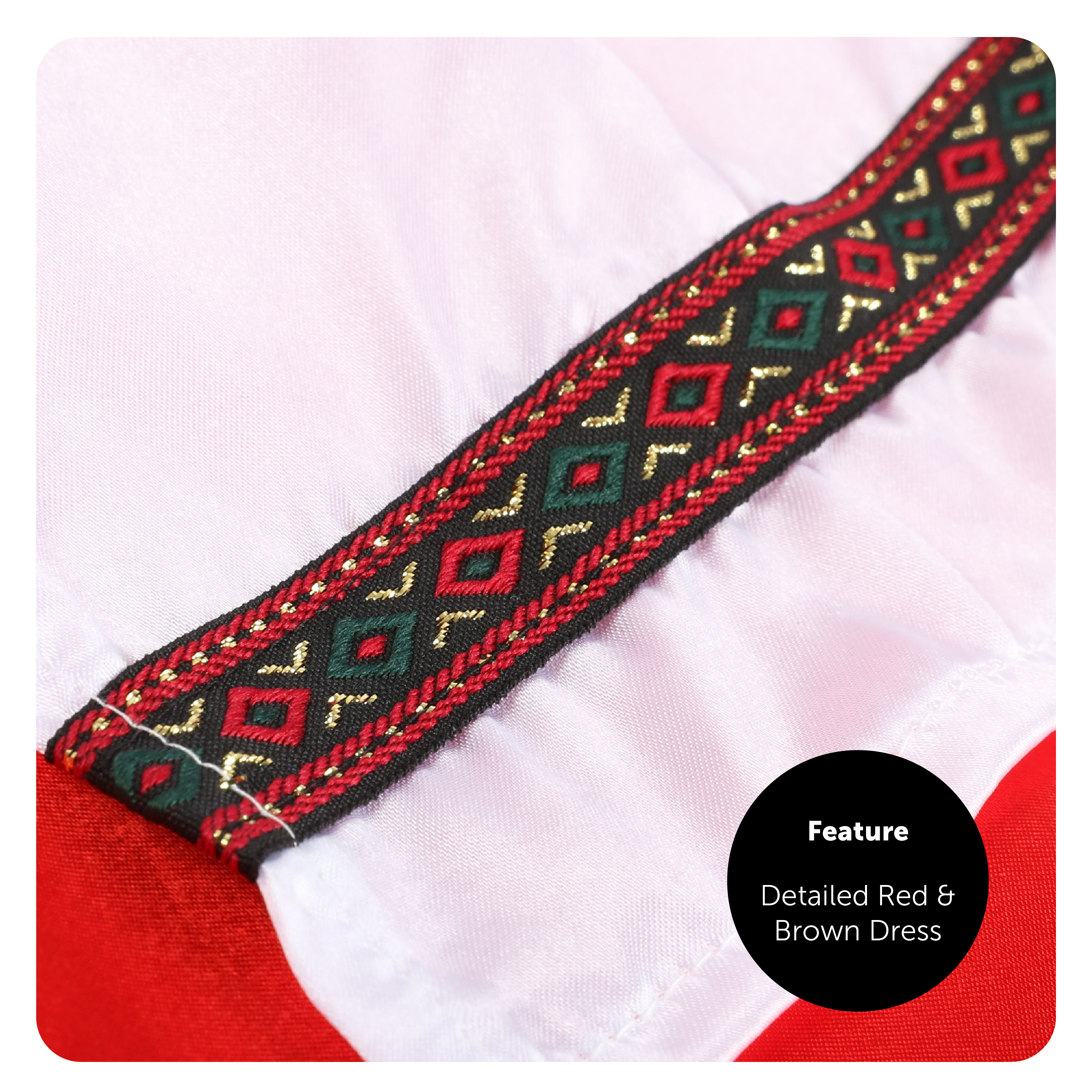 82cff074-615f-4f9d-b014-f29e8b0b92c8