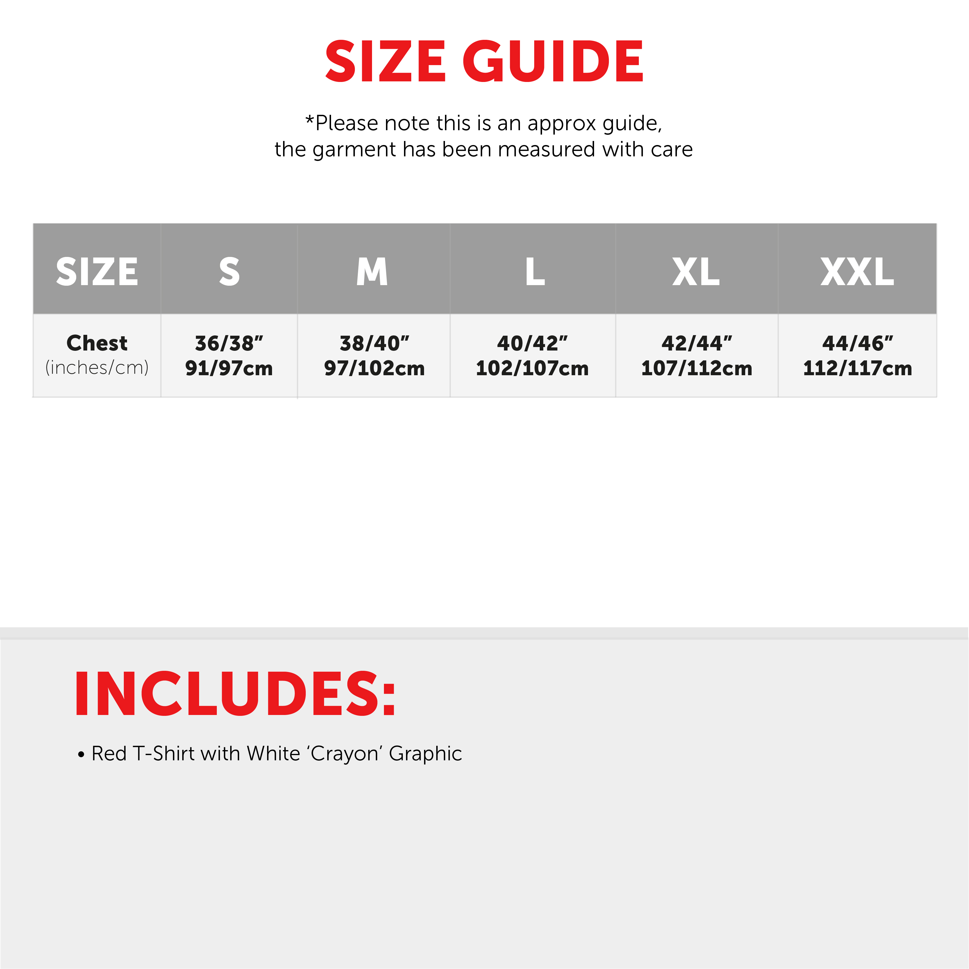 4da961a3-9a10-4491-b78d-a1766fd3901b (2)