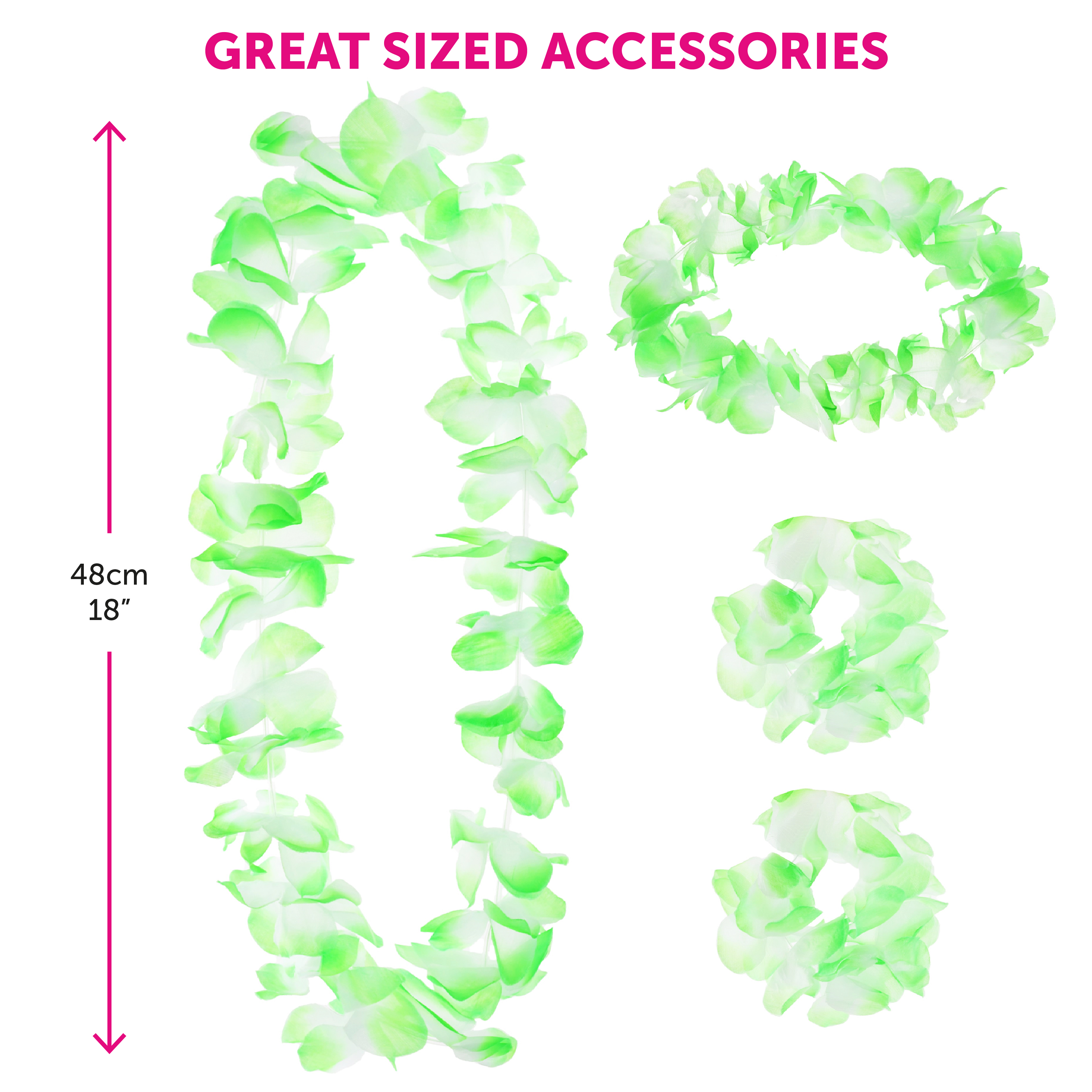 596545a0-faf7-45ed-bed6-8d15797a5f50