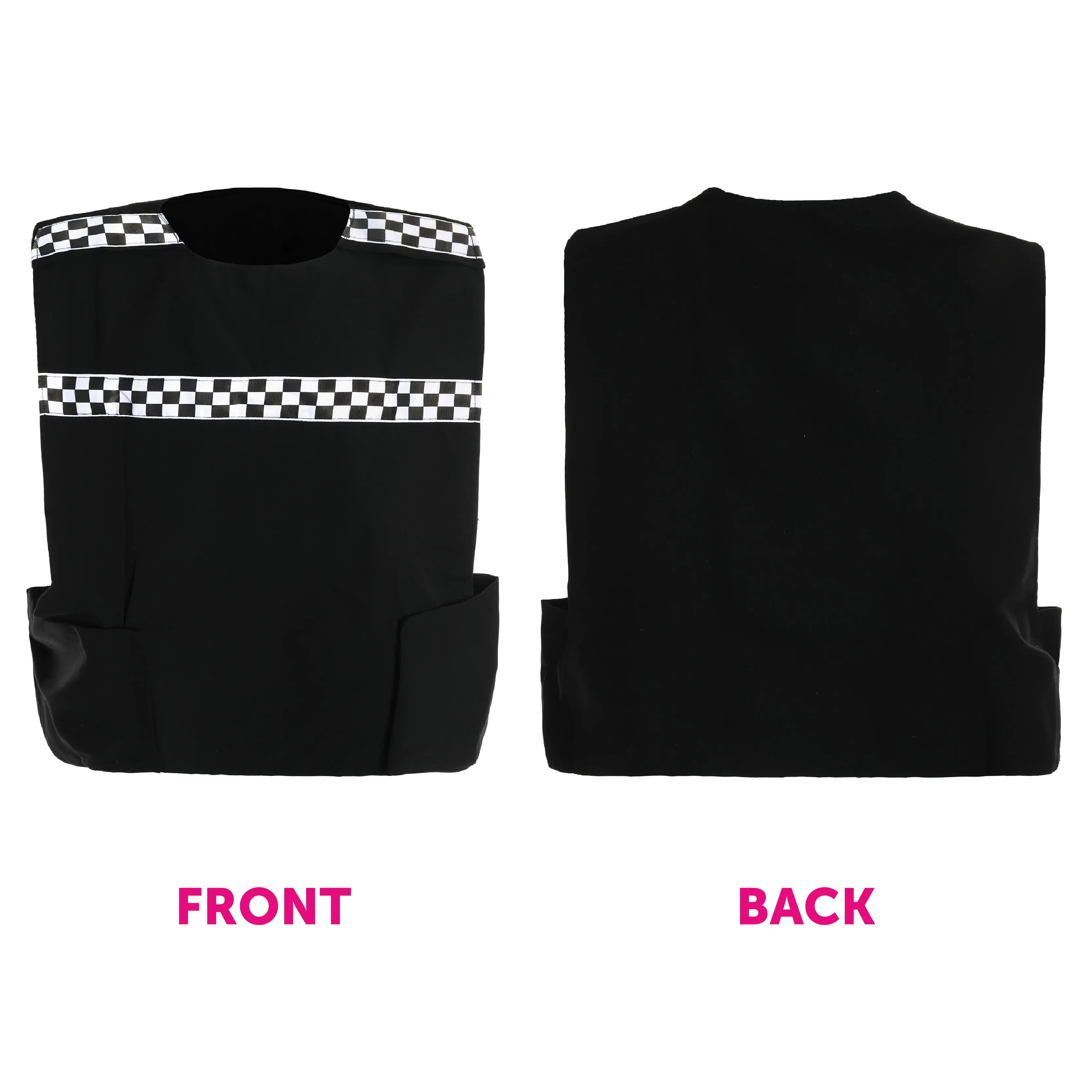 9a73a515-3999-434b-8b43-a8f3da7c55f9