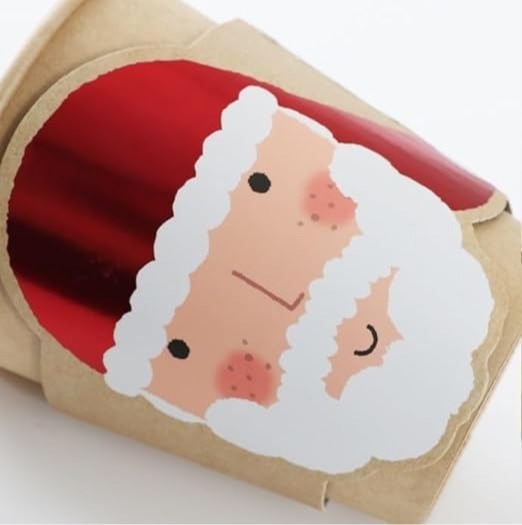 61aeaef9-3de8-428e-a831-bda749419f78