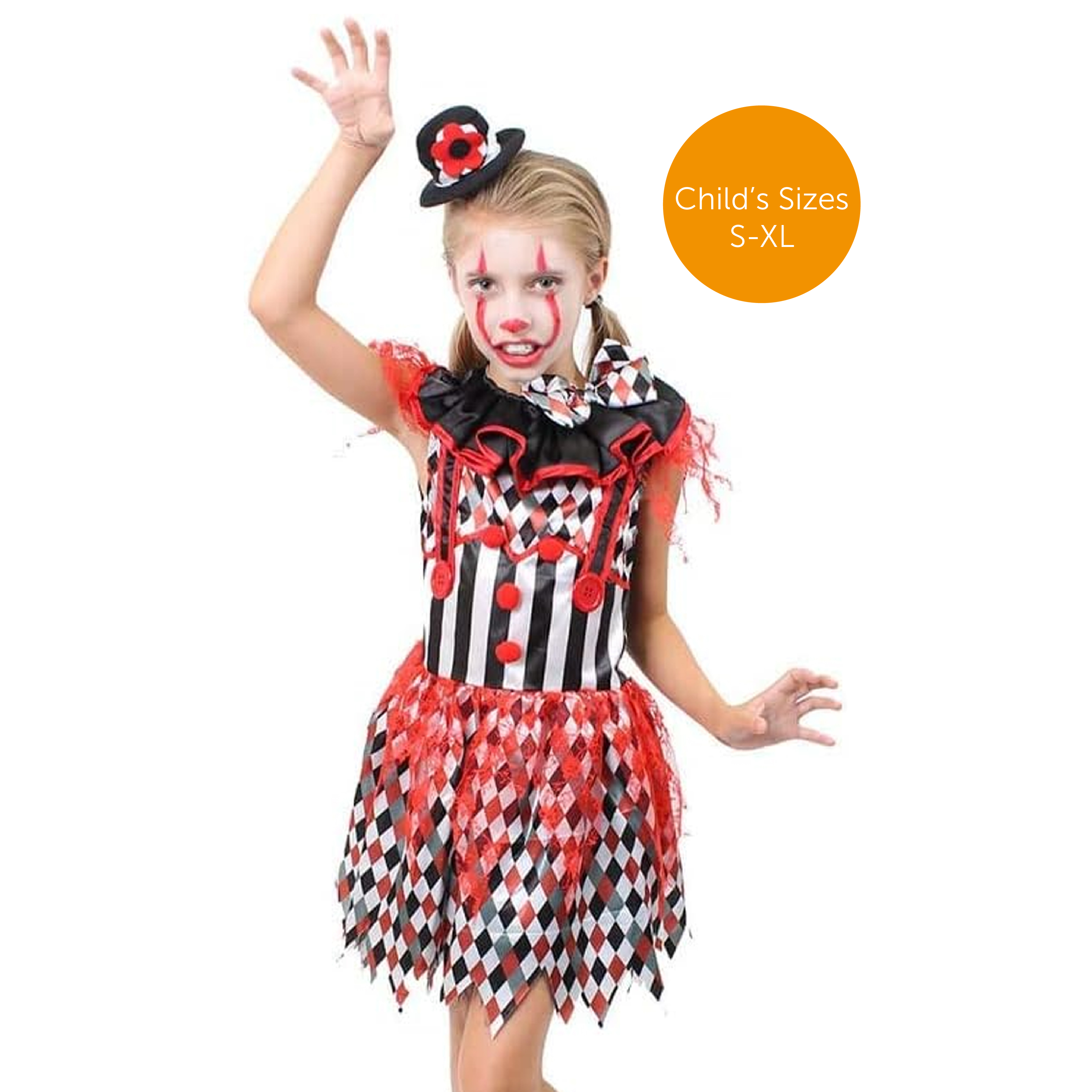 77056a1e-cda2-4c79-b8d1-d115af22ad0f (1)