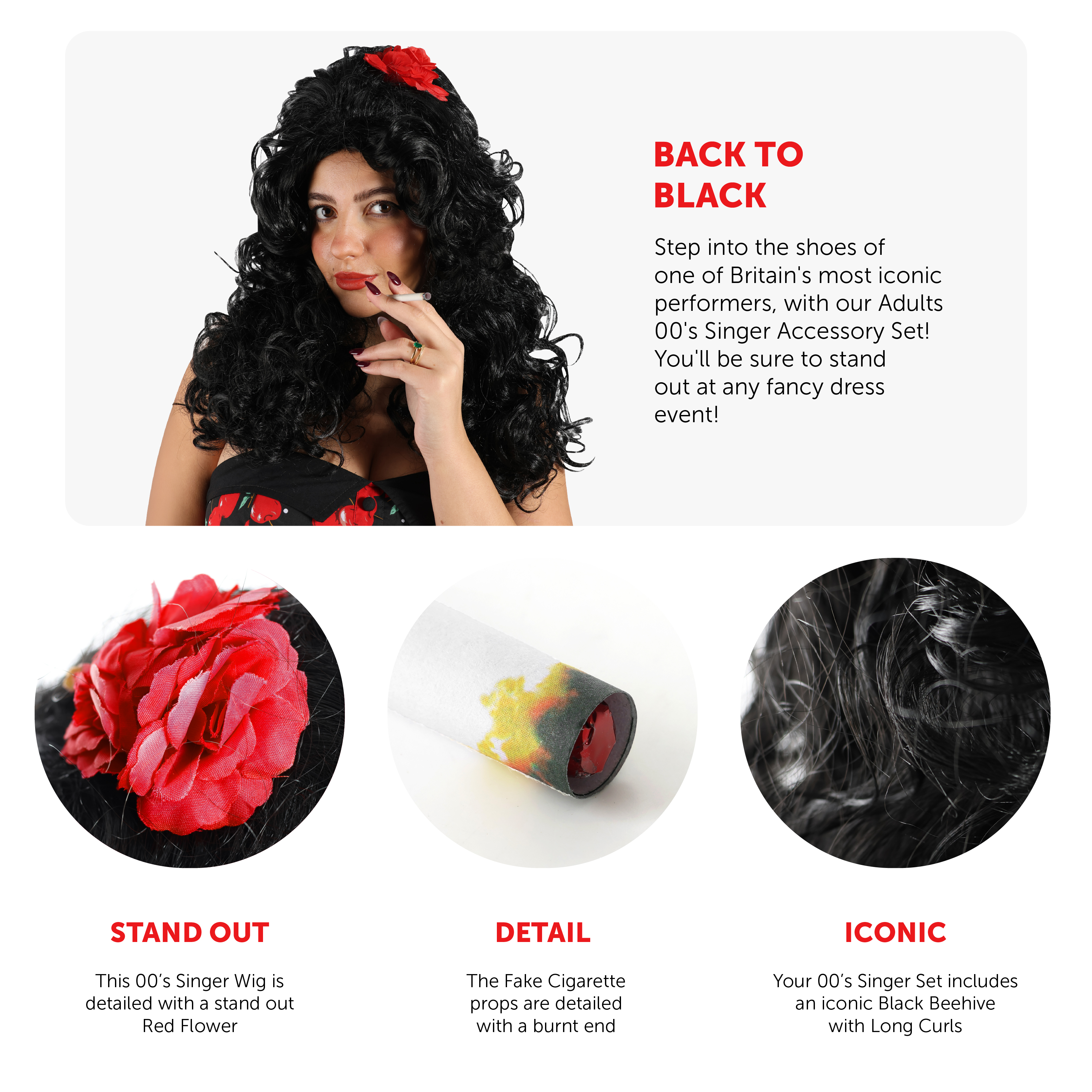 ed97a6da-d206-4885-bdd0-9cb1e69c1274