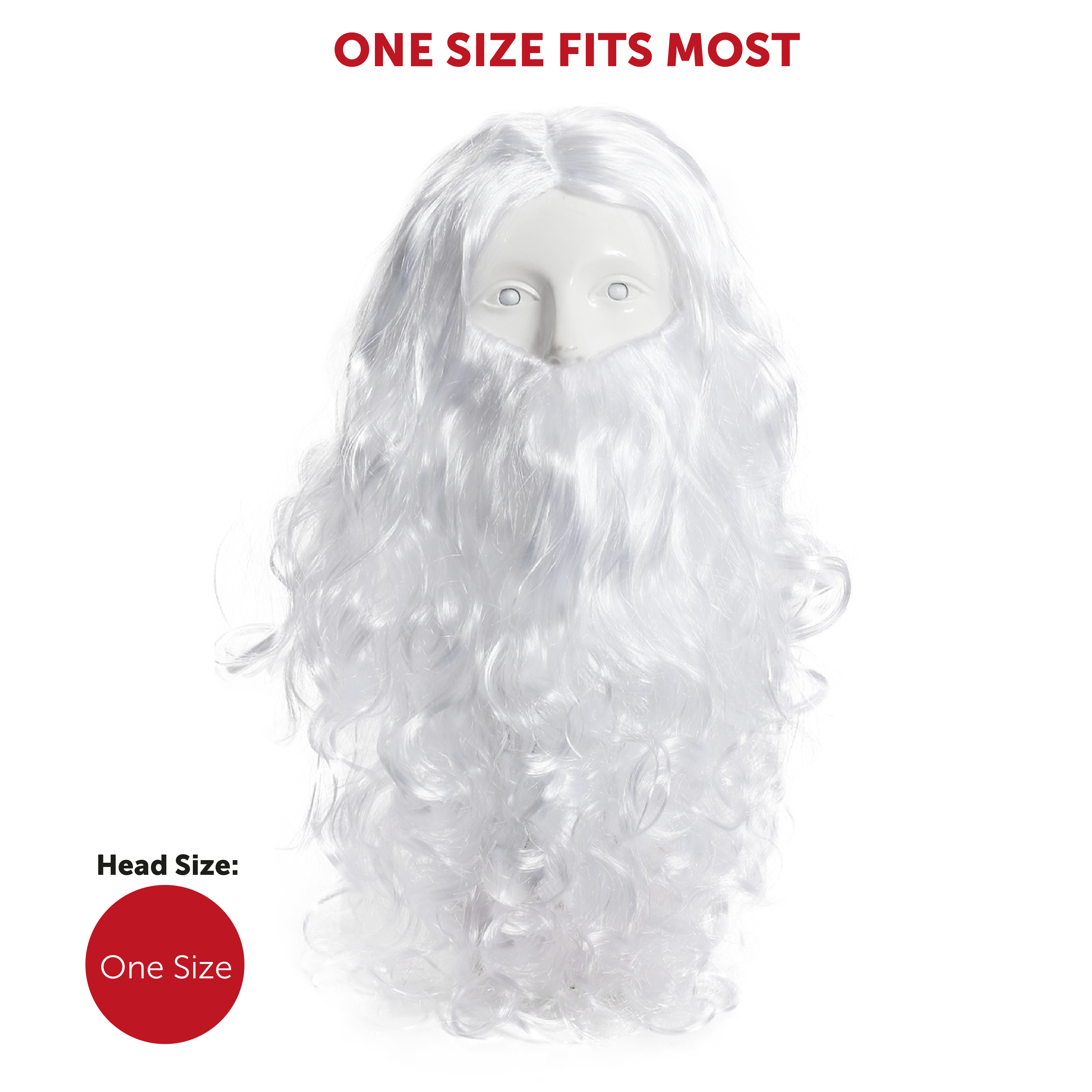 ILFD2159+2160+3101-7