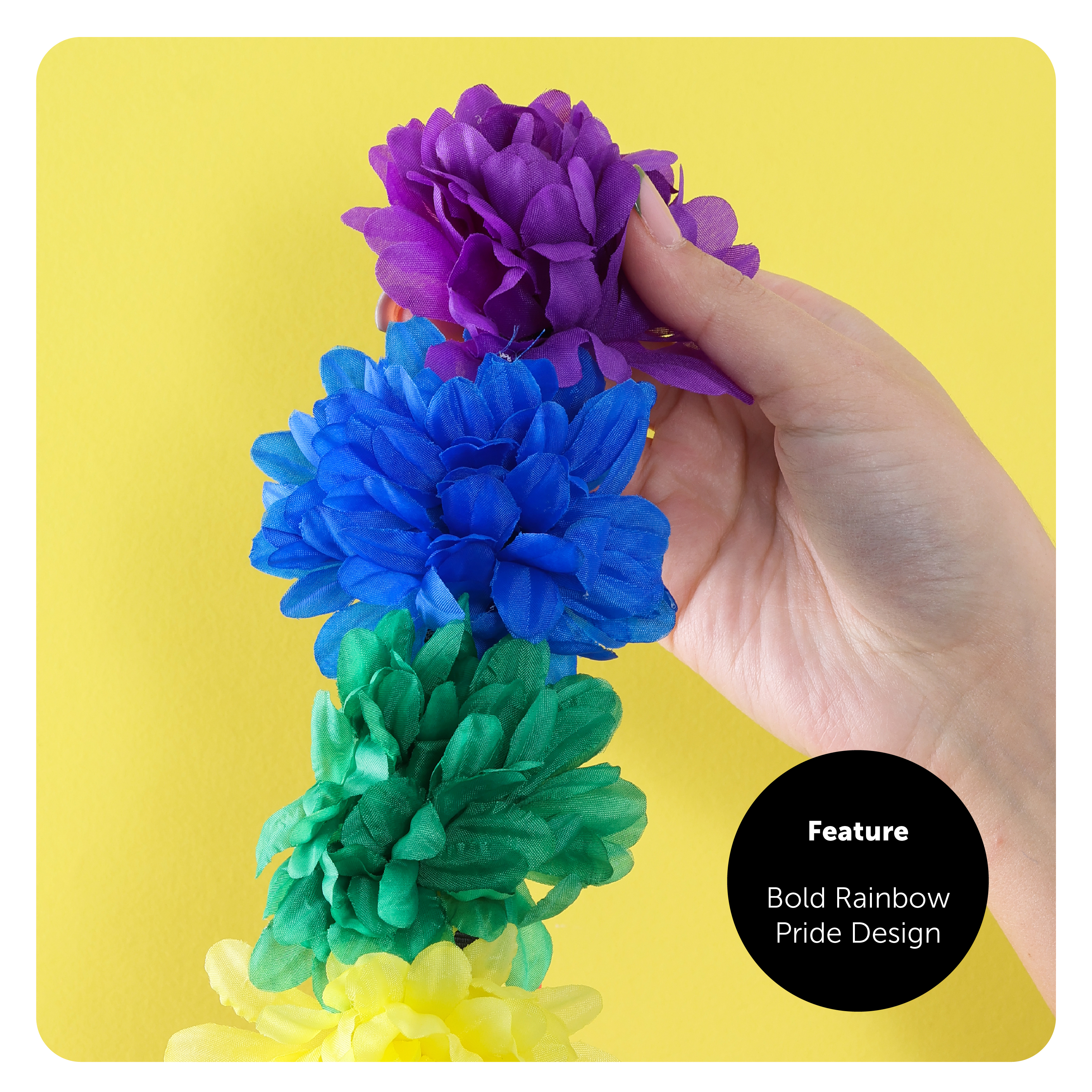 de582d5c-95f7-4780-b4cd-9d5f466cddf5