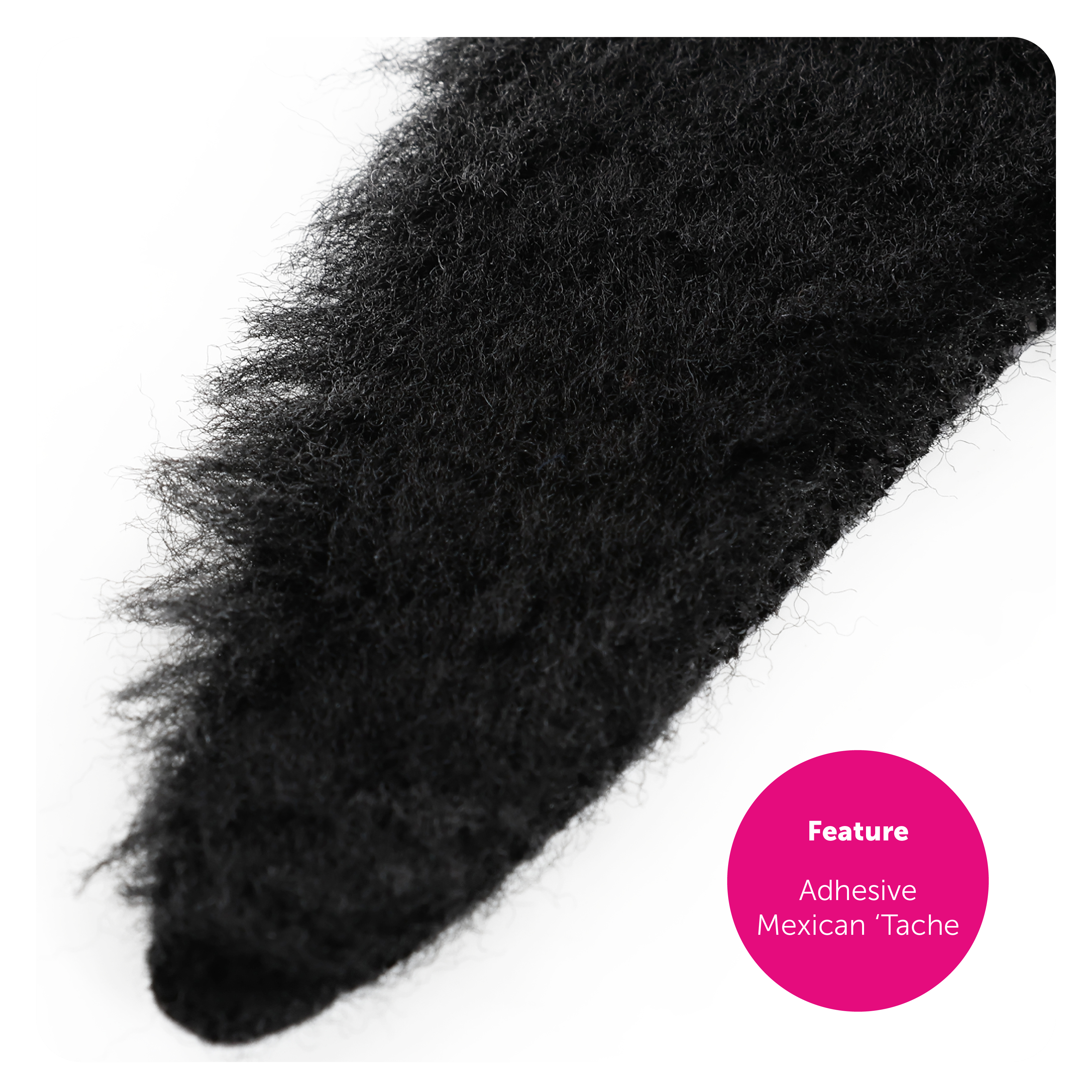 4294a60c-8420-4609-ac34-0c787457c455