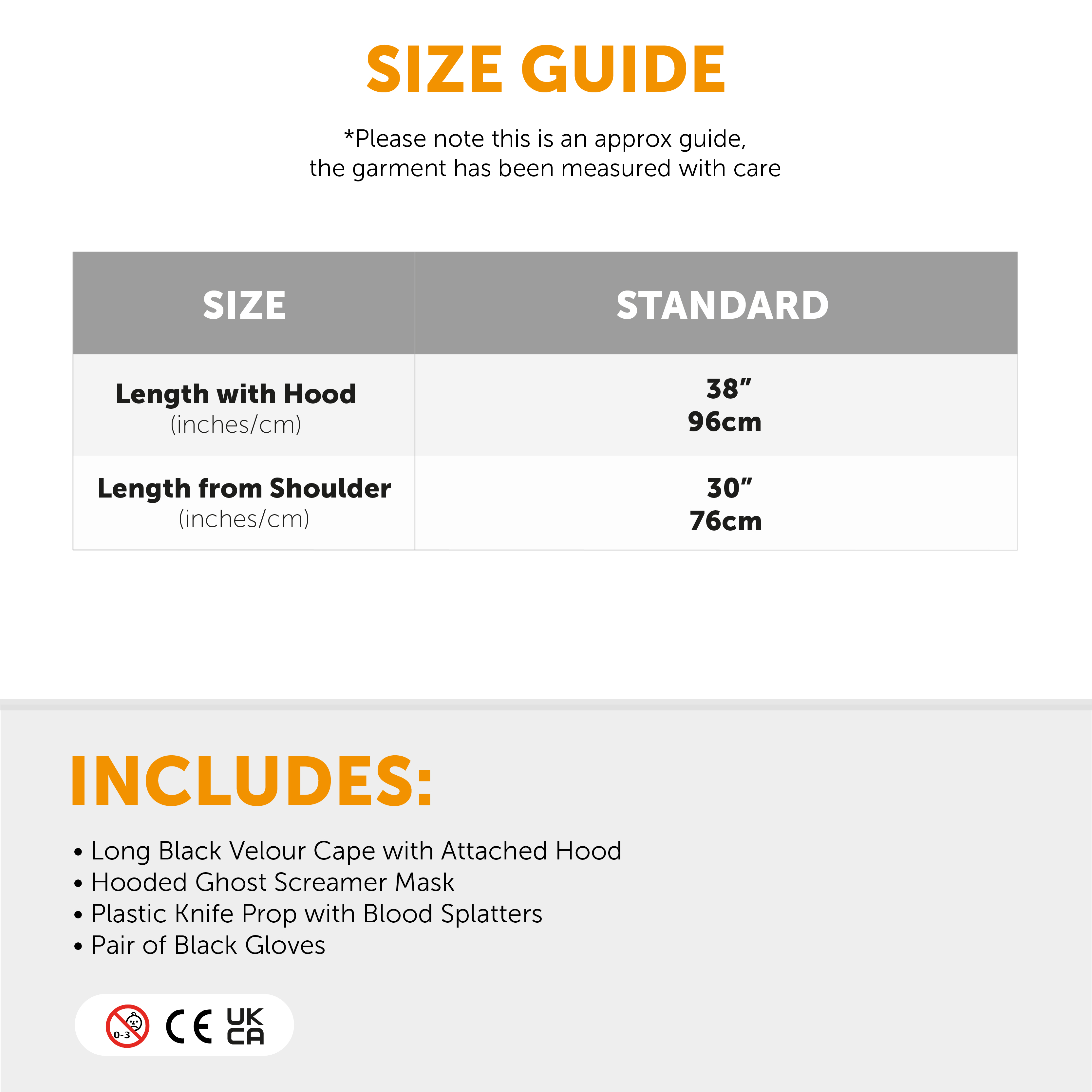 4a99eac1-67cb-4947-b132-d418d0407656