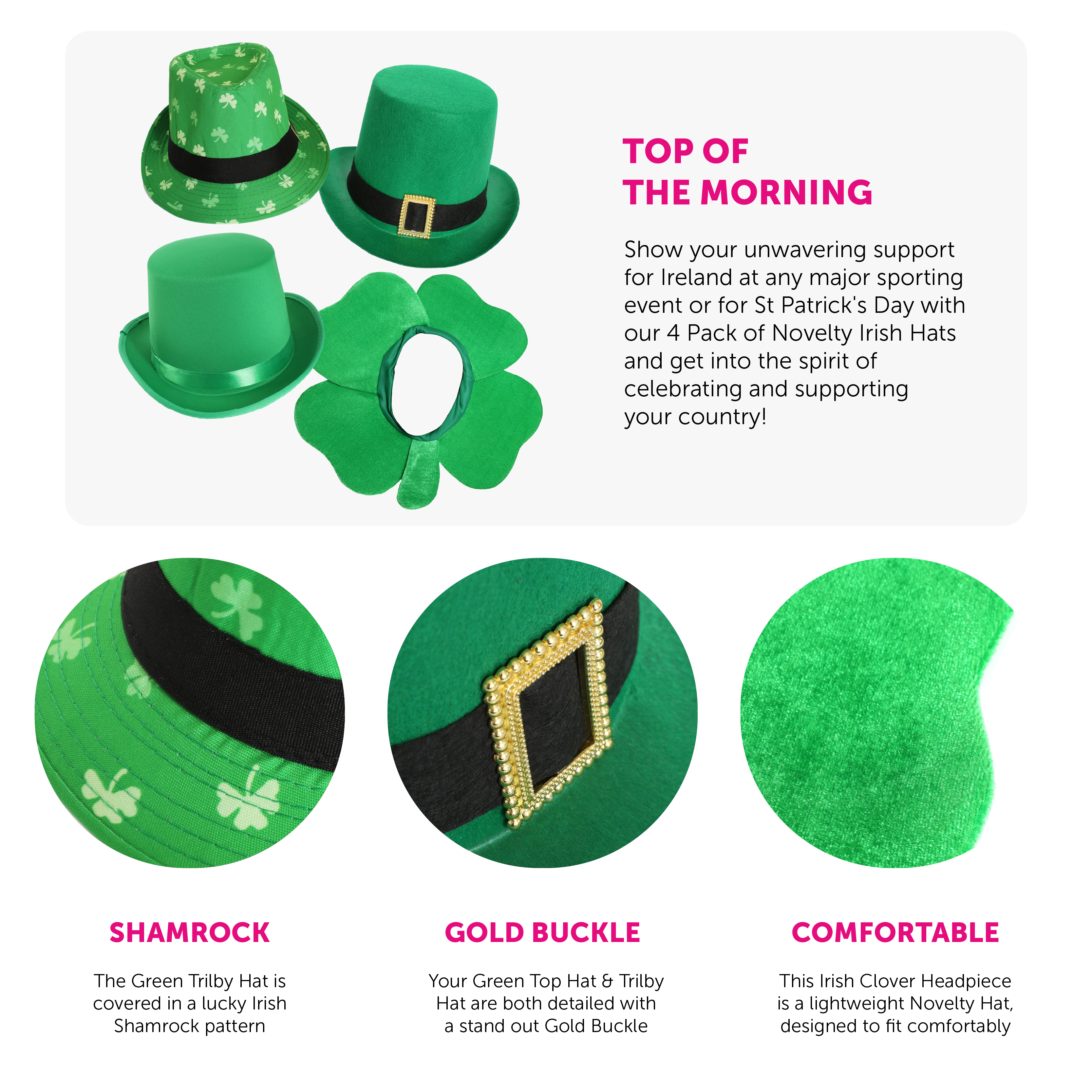 b4da9d40-f1de-4693-84c0-c00a3c1064b0