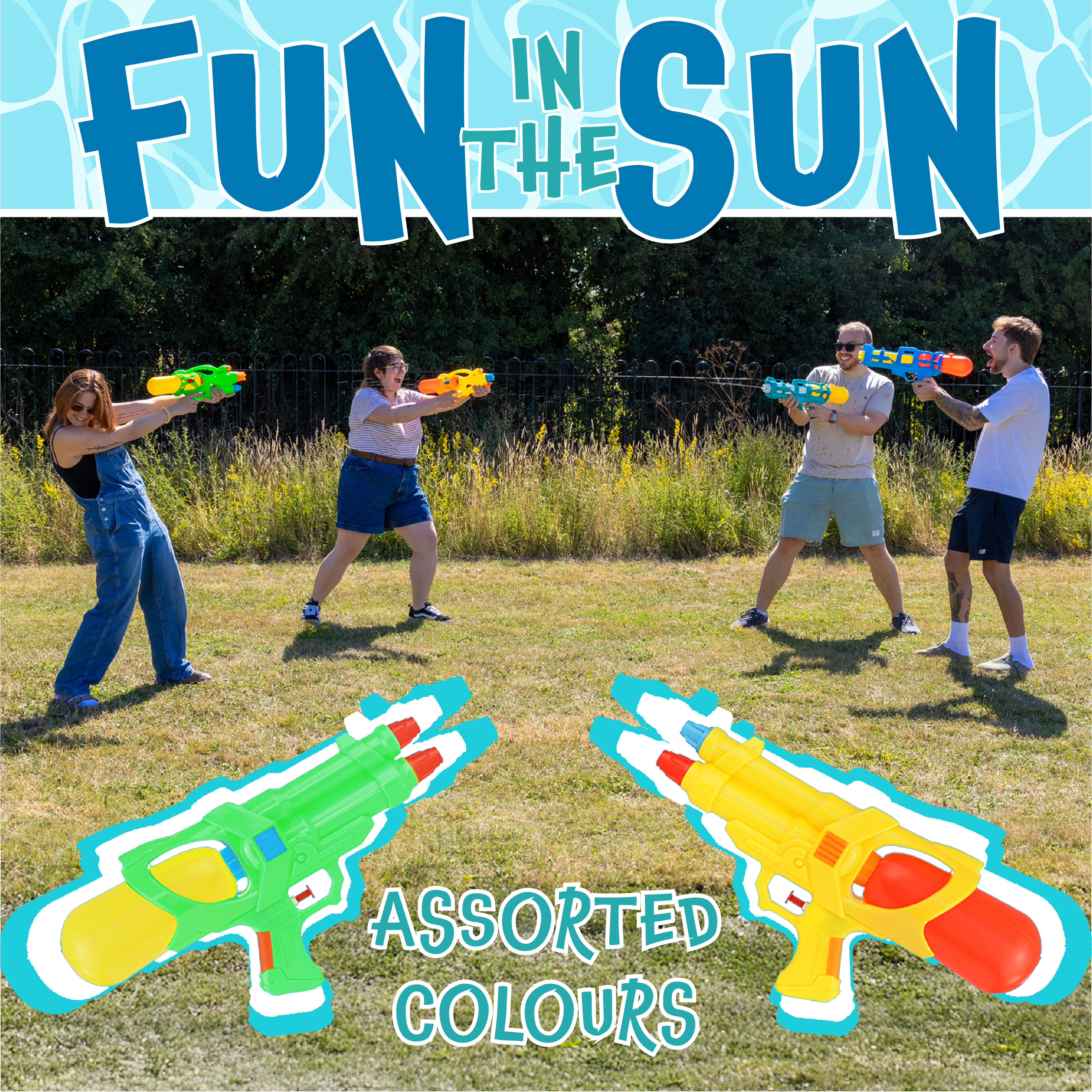 0c2e0b27-c64f-4cc7-8151-df21b824c9f7